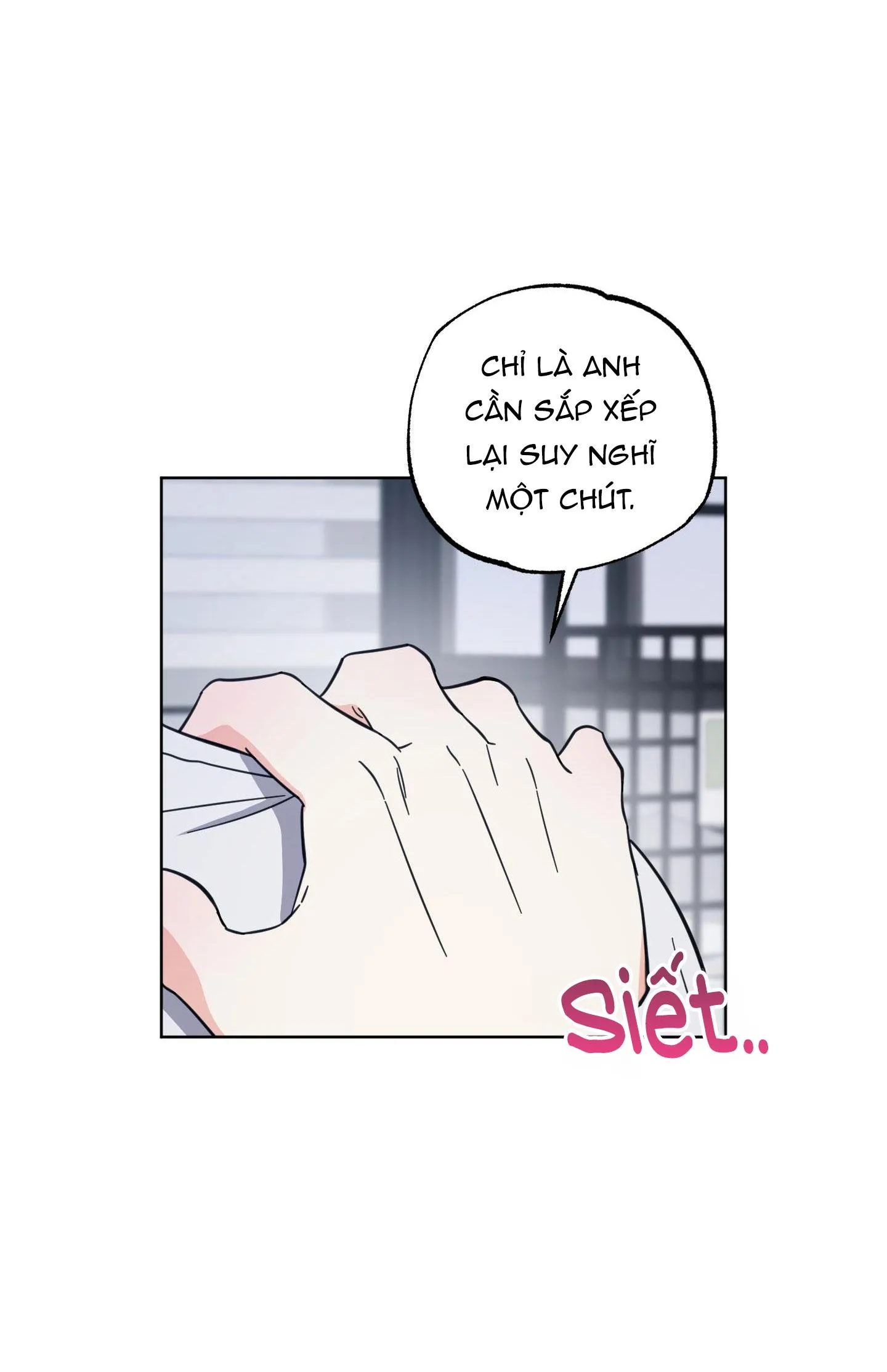 MÀU TRUNG TÍNH Chapter 8 Trang 40