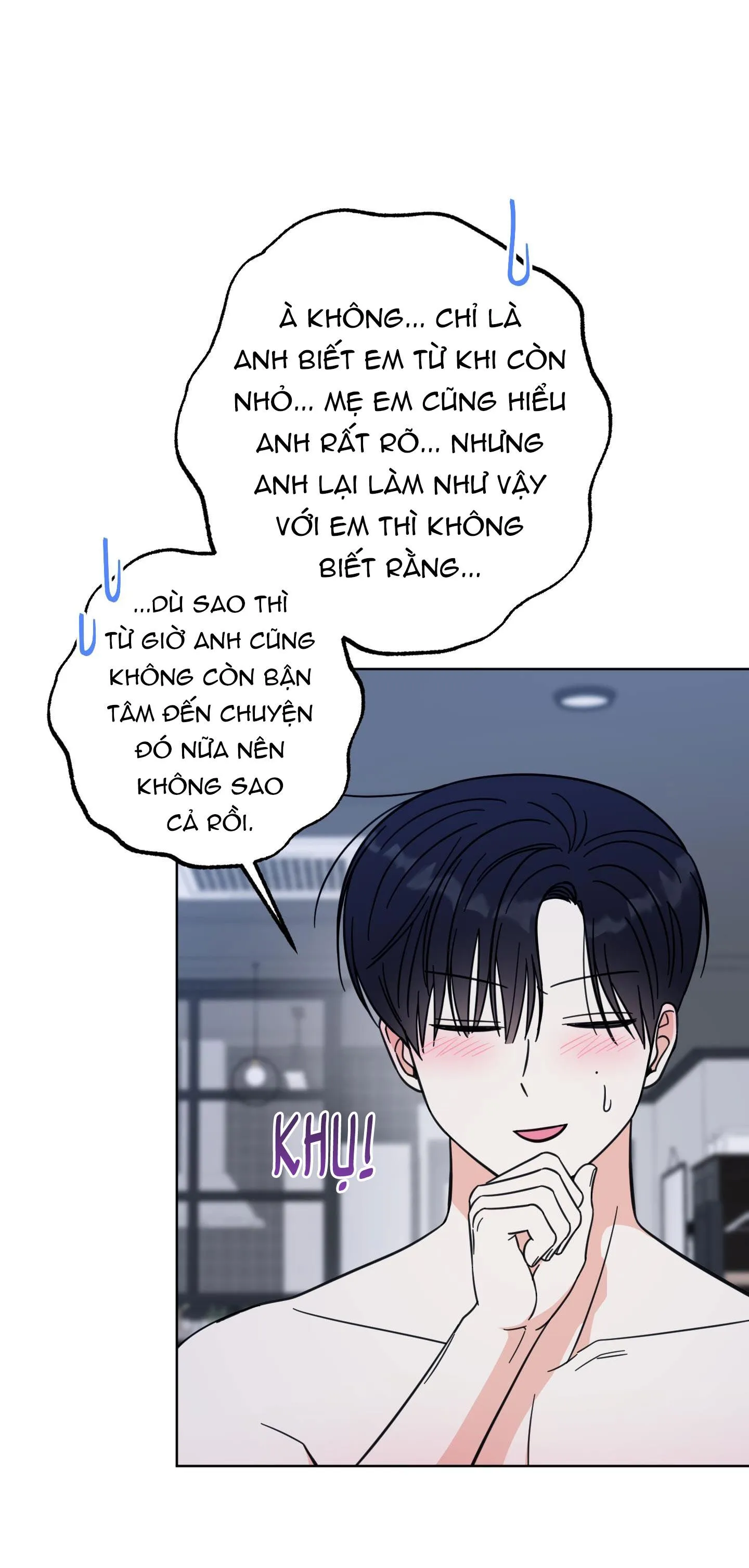 MÀU TRUNG TÍNH Chapter 8 Trang 42