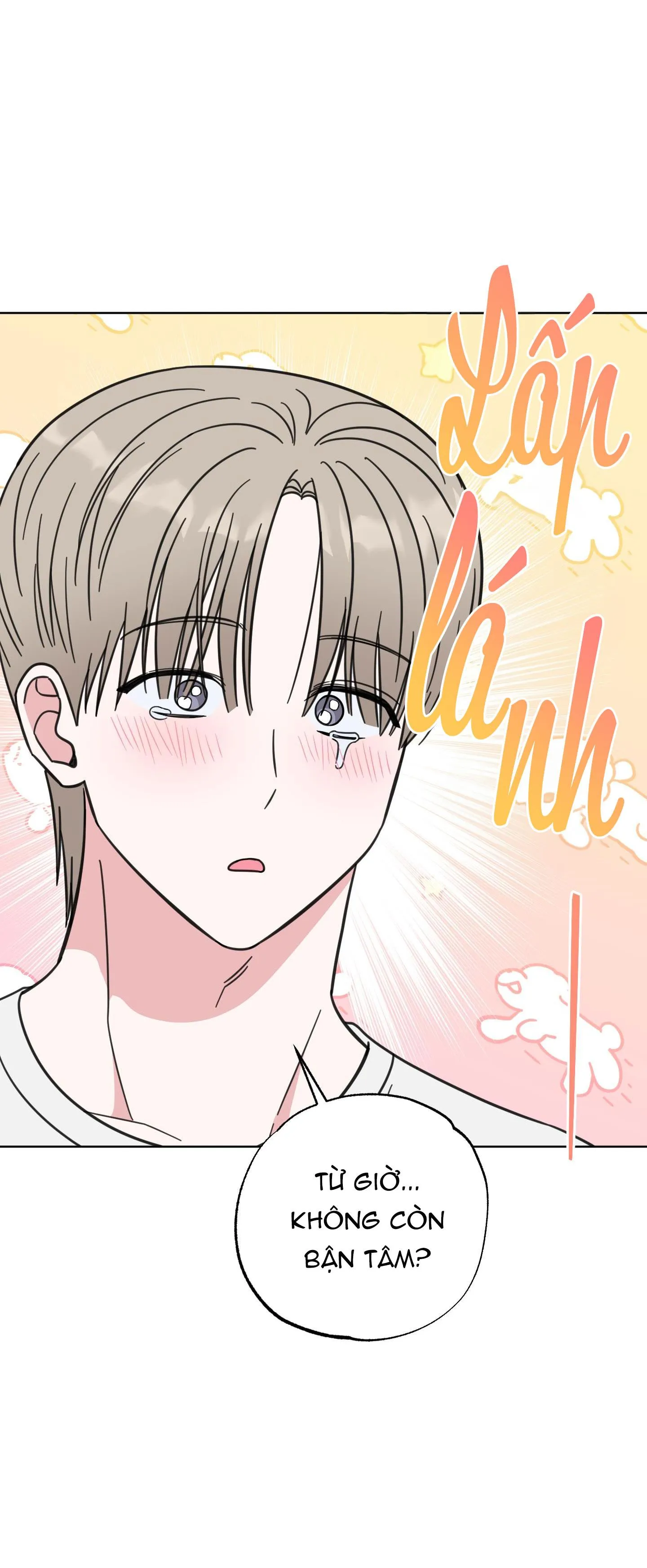 MÀU TRUNG TÍNH Chapter 8 Trang 43