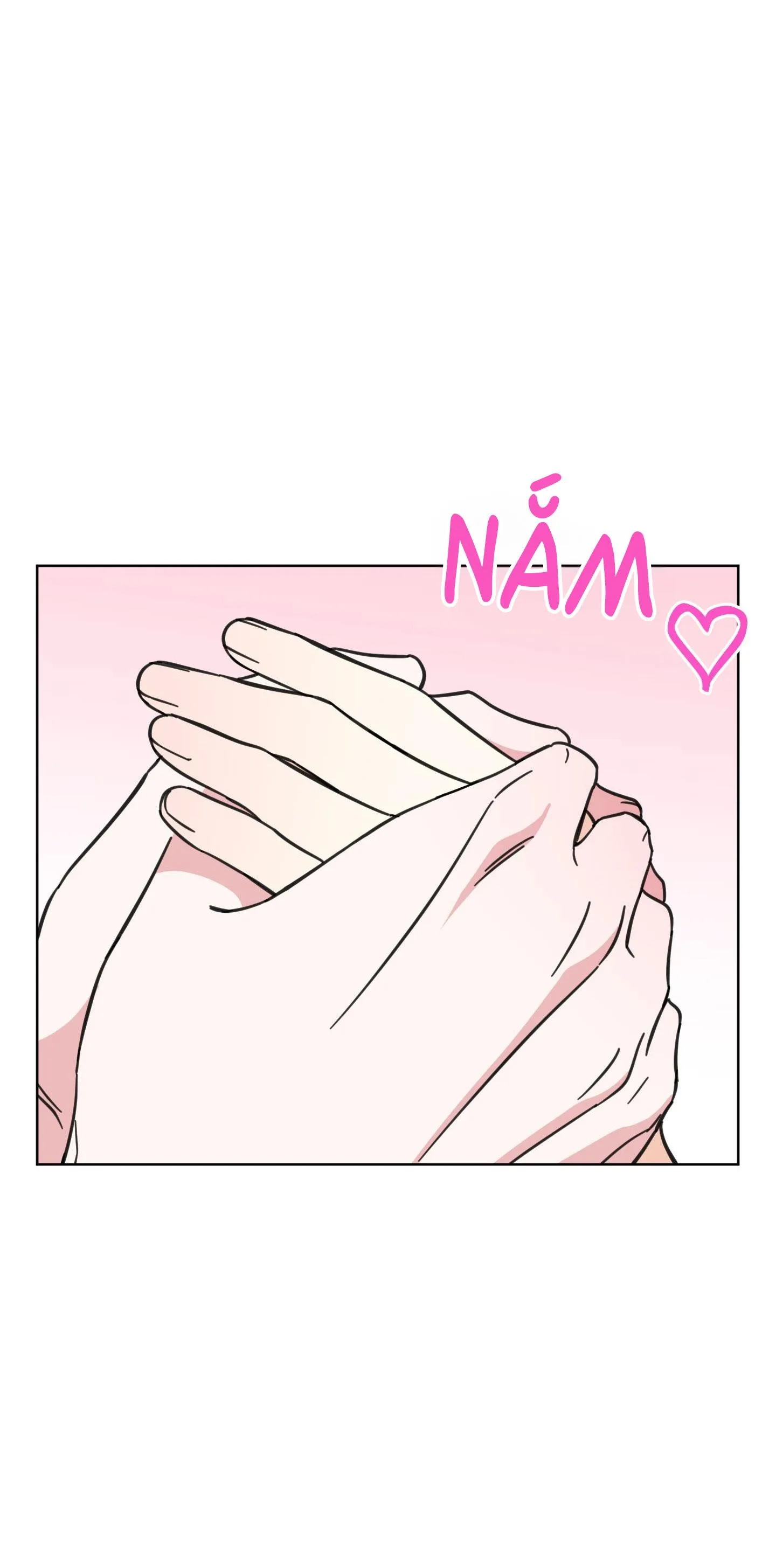 MÀU TRUNG TÍNH Chapter 8 Trang 44