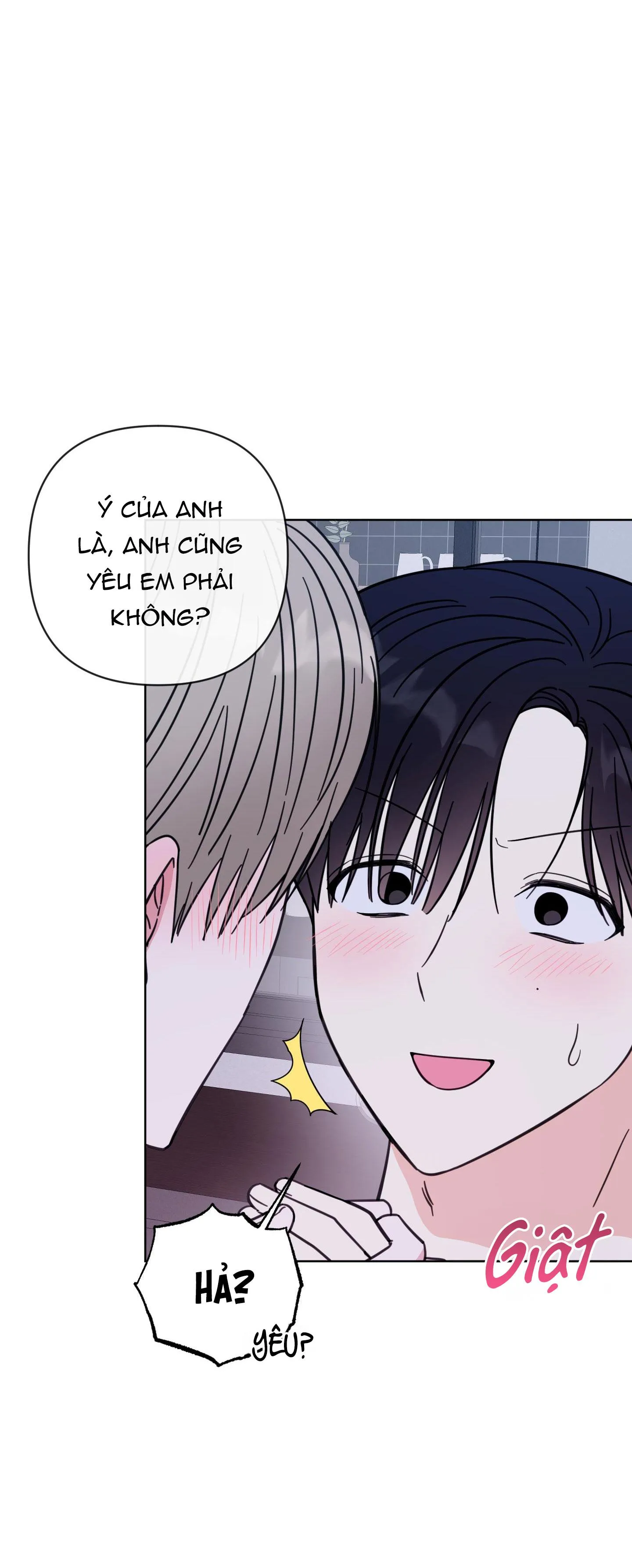 MÀU TRUNG TÍNH Chapter 8 Trang 45