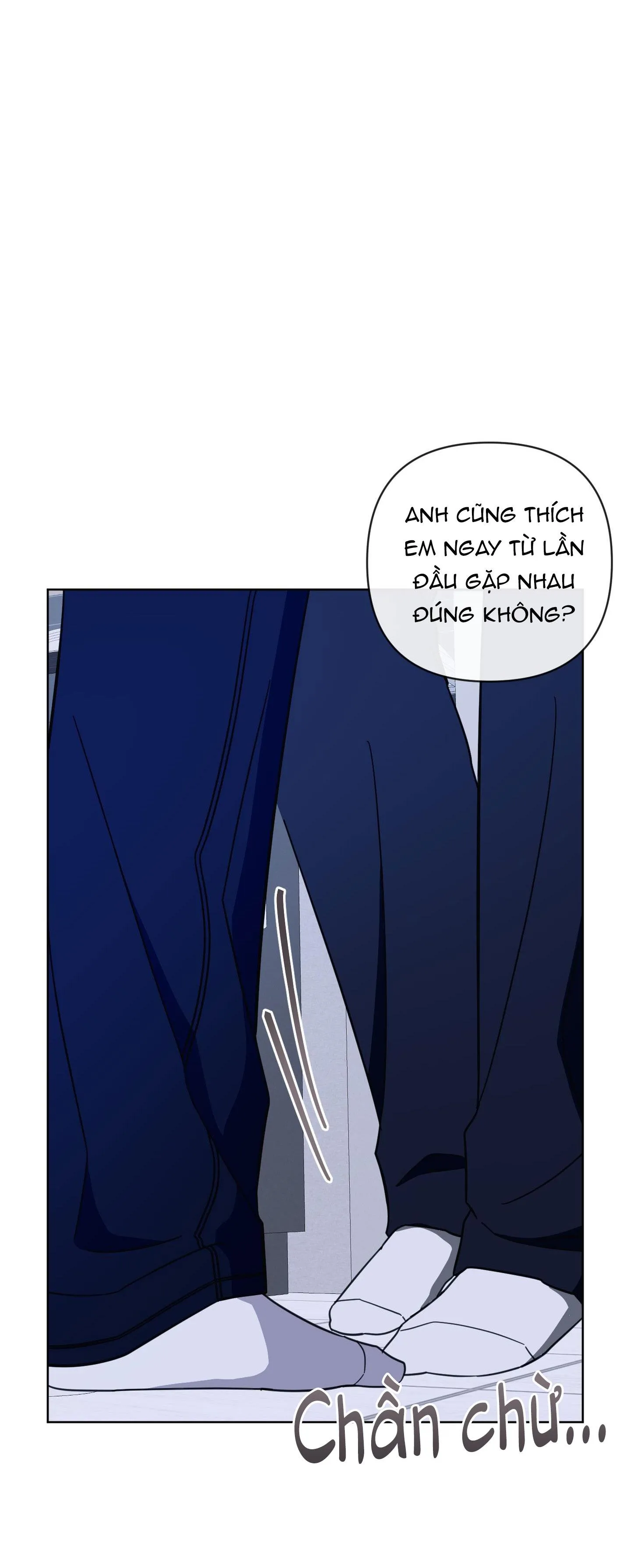 MÀU TRUNG TÍNH Chapter 8 Trang 47