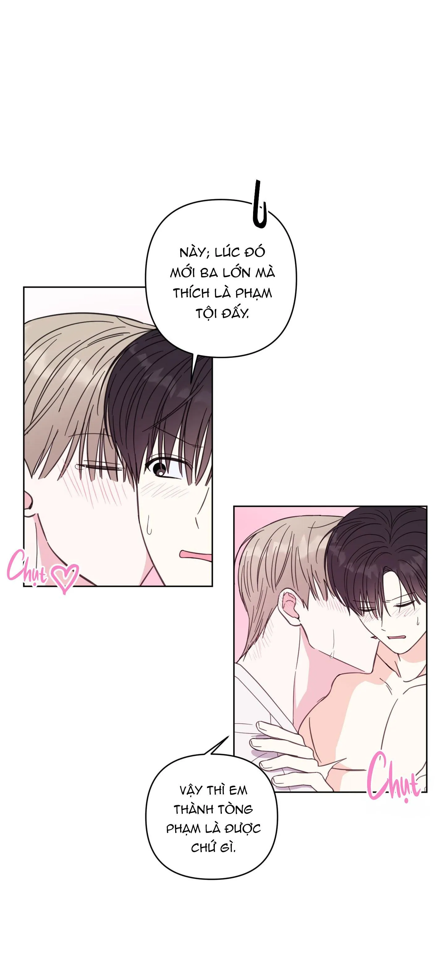 MÀU TRUNG TÍNH Chapter 8 Trang 48