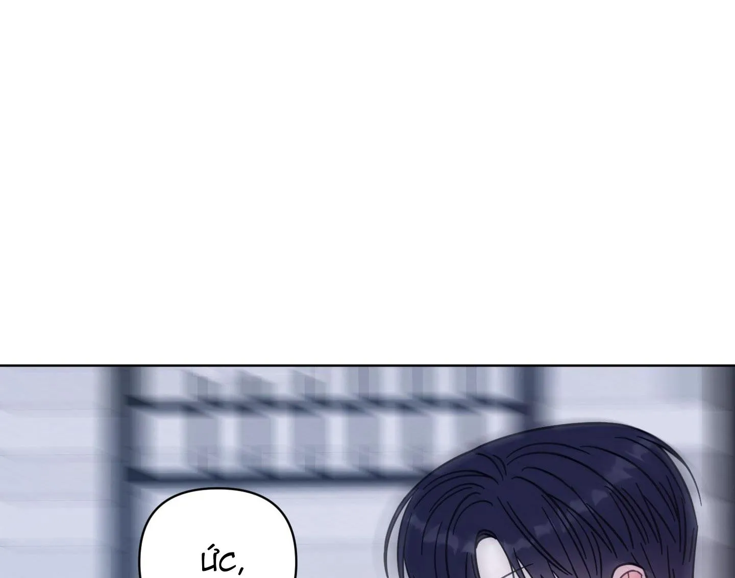 MÀU TRUNG TÍNH Chapter 8 Trang 49