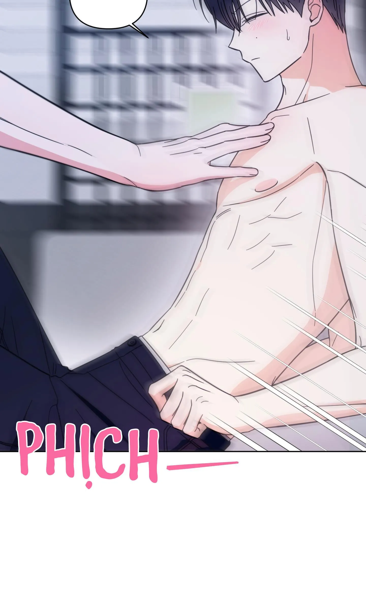 MÀU TRUNG TÍNH Chapter 8 Trang 50