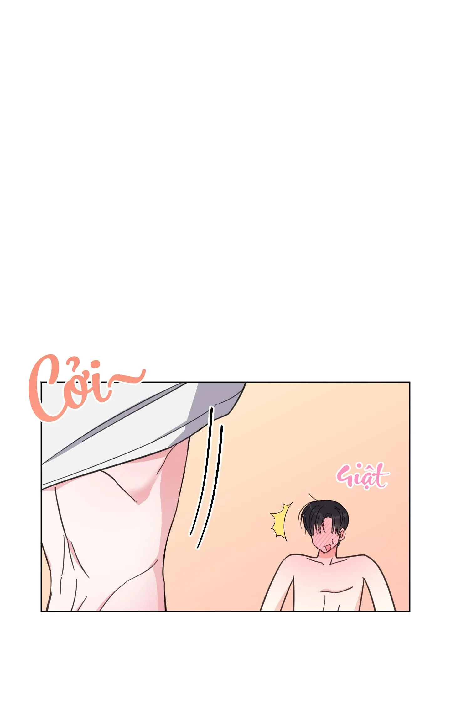 MÀU TRUNG TÍNH Chapter 8 Trang 51