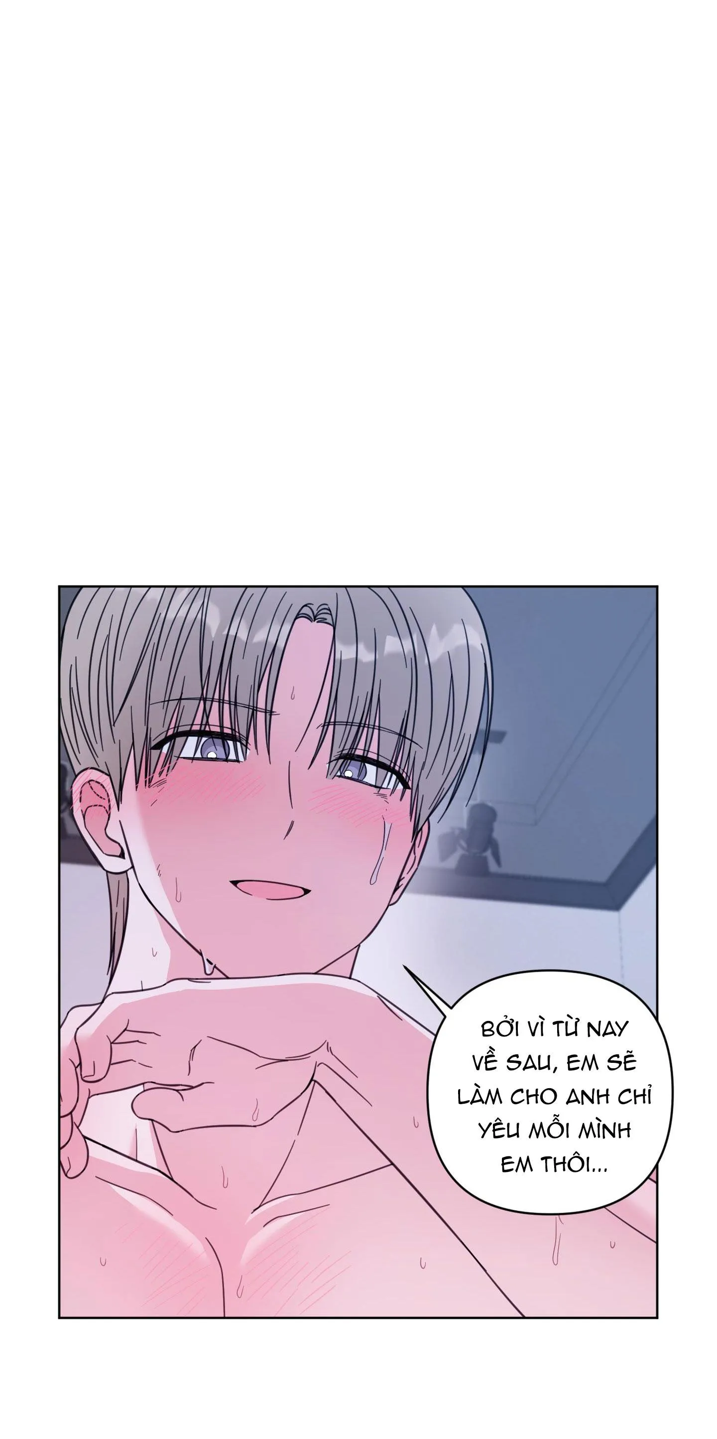 MÀU TRUNG TÍNH Chapter 8 Trang 53