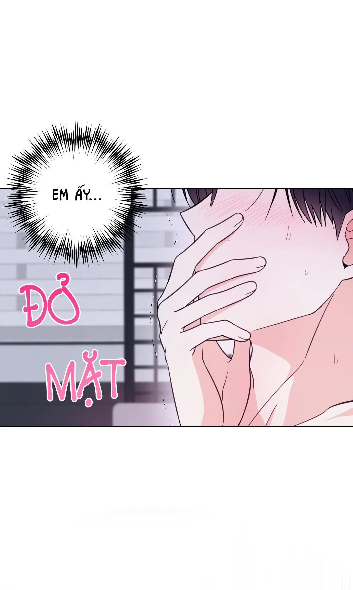 MÀU TRUNG TÍNH Chapter 8 Trang 54