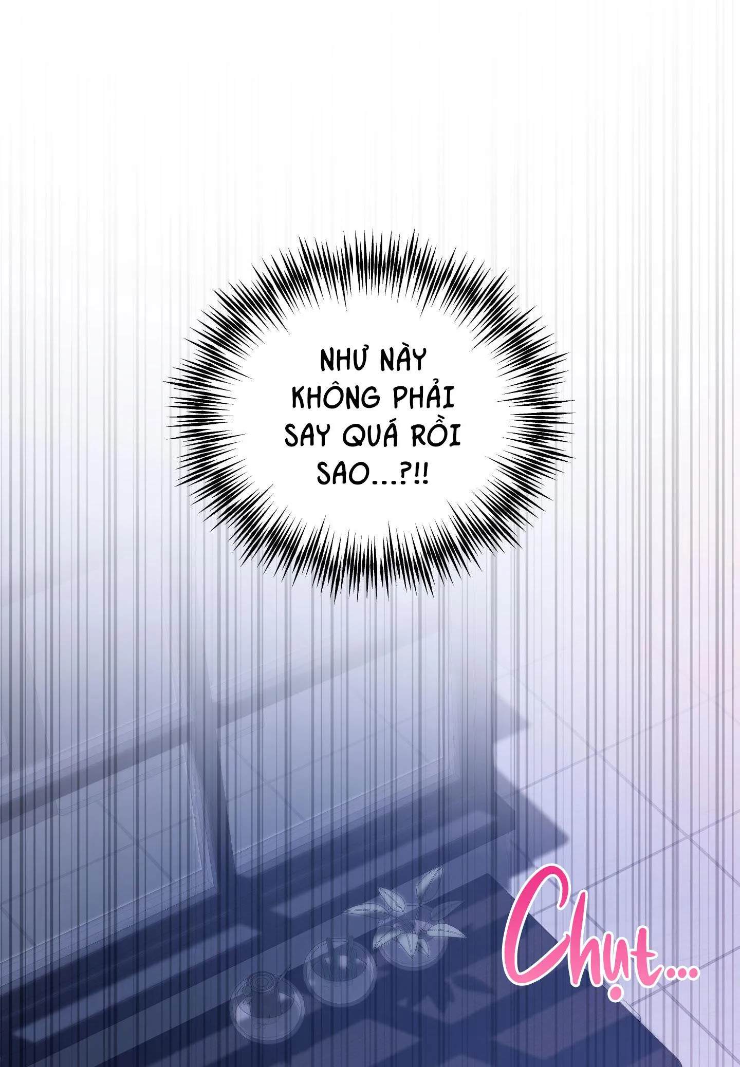 MÀU TRUNG TÍNH Chapter 8 Trang 55