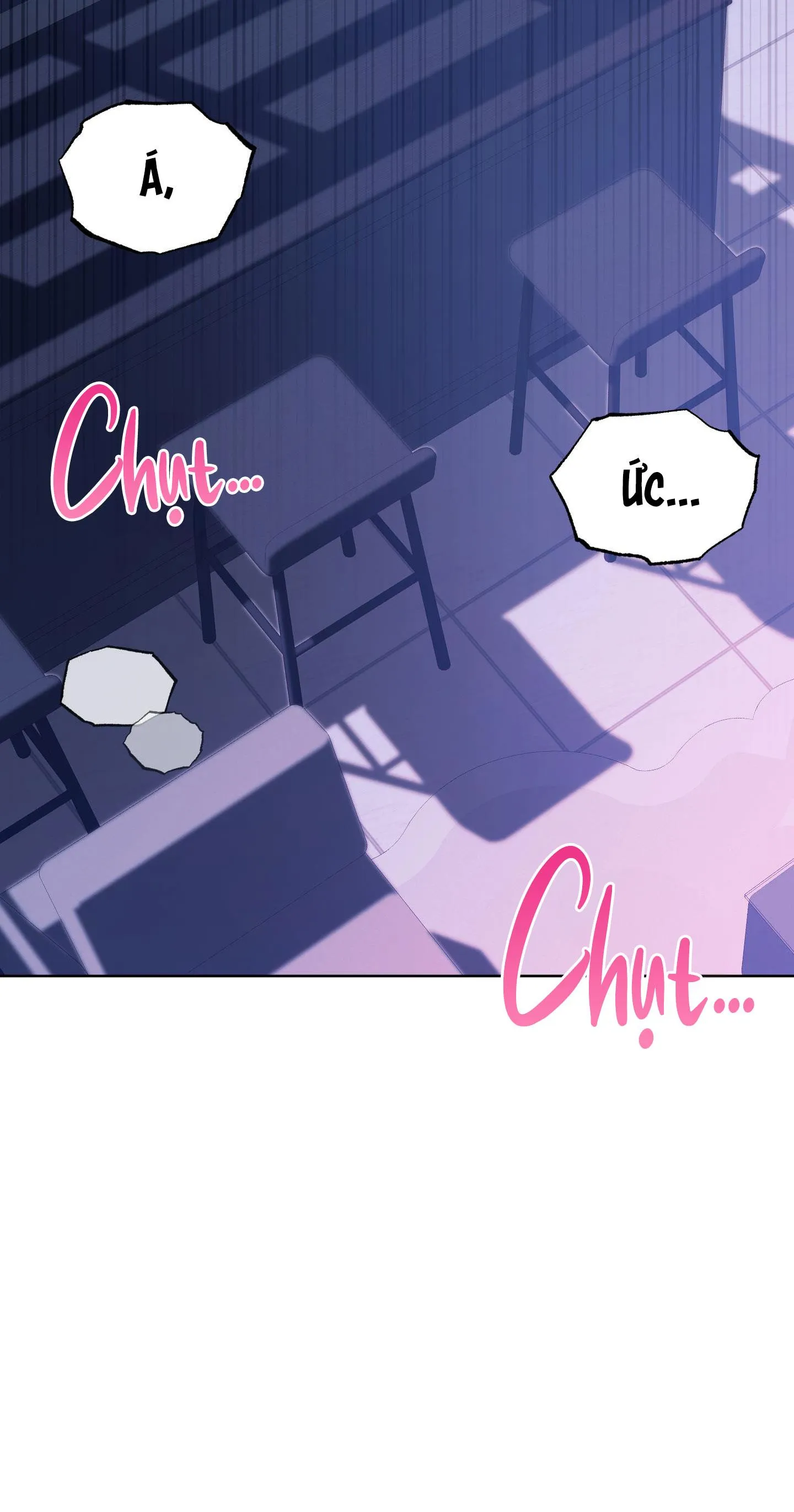 MÀU TRUNG TÍNH Chapter 8 Trang 56