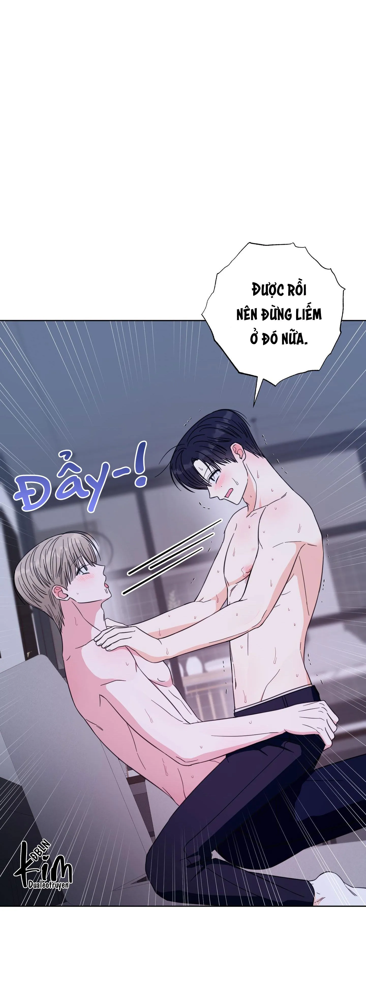 MÀU TRUNG TÍNH Chapter 8 Trang 59