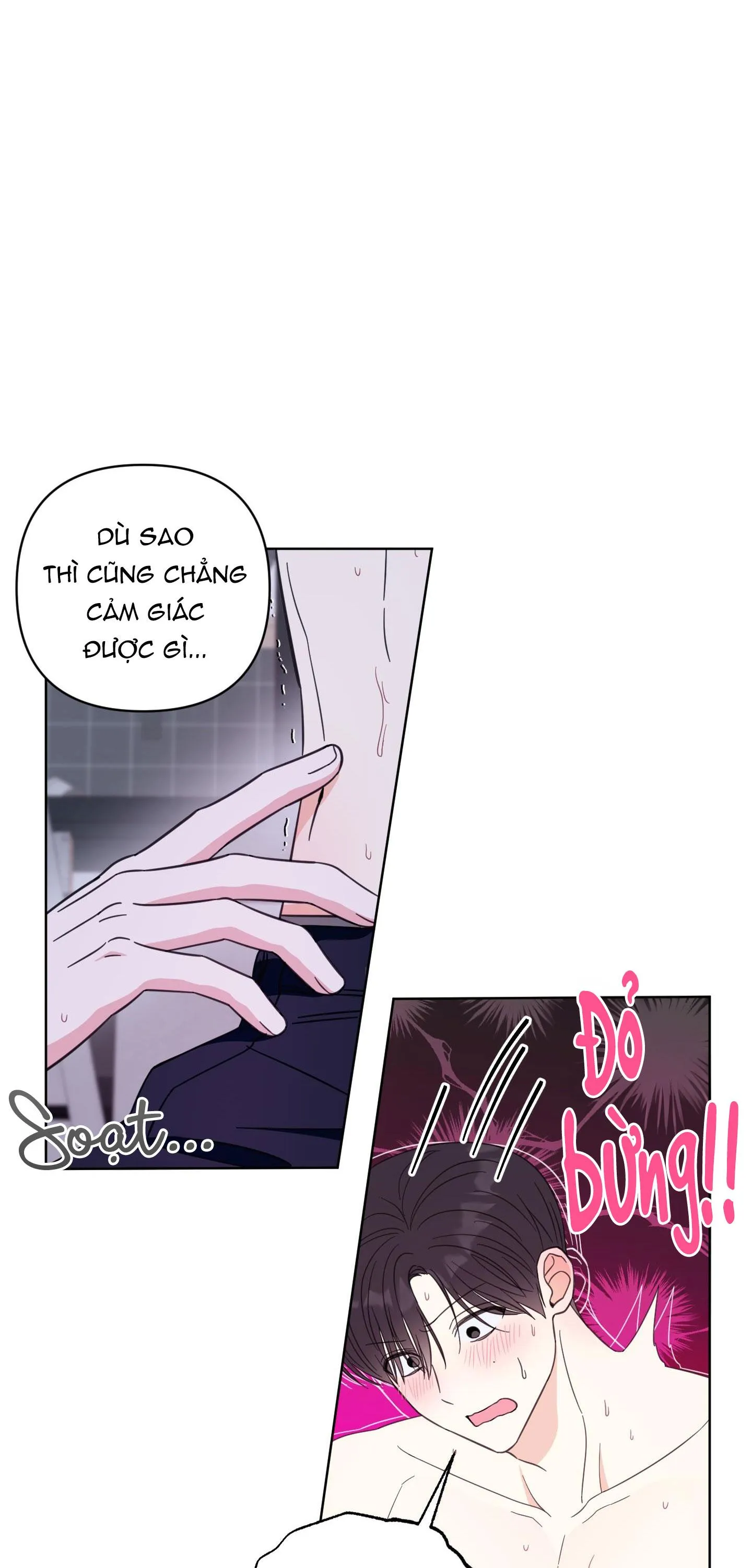 MÀU TRUNG TÍNH Chapter 8 Trang 60