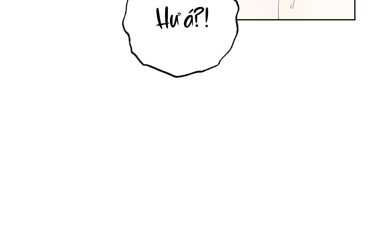 MÀU TRUNG TÍNH Chapter 8 Trang 61