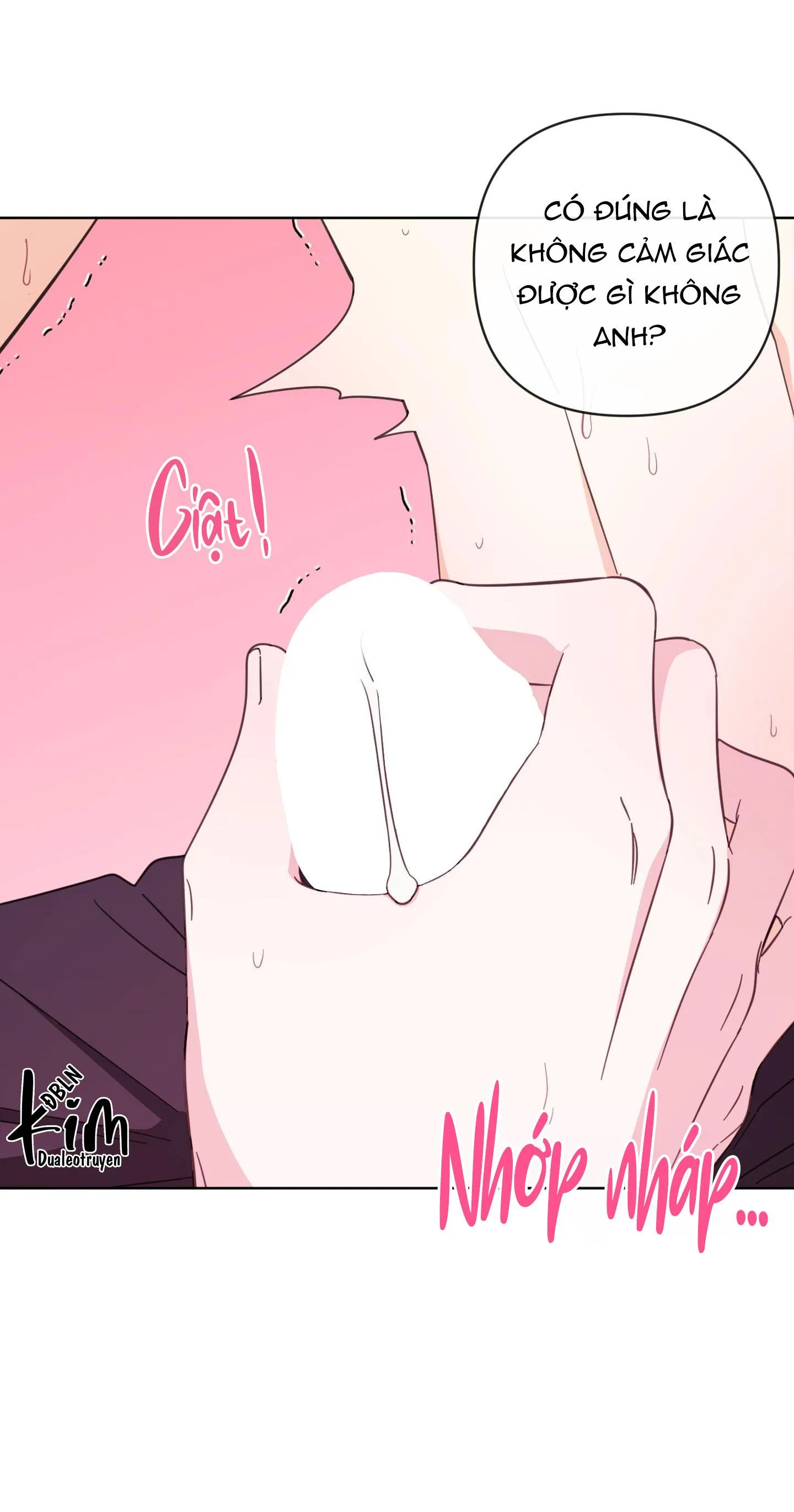 MÀU TRUNG TÍNH Chapter 8 Trang 62