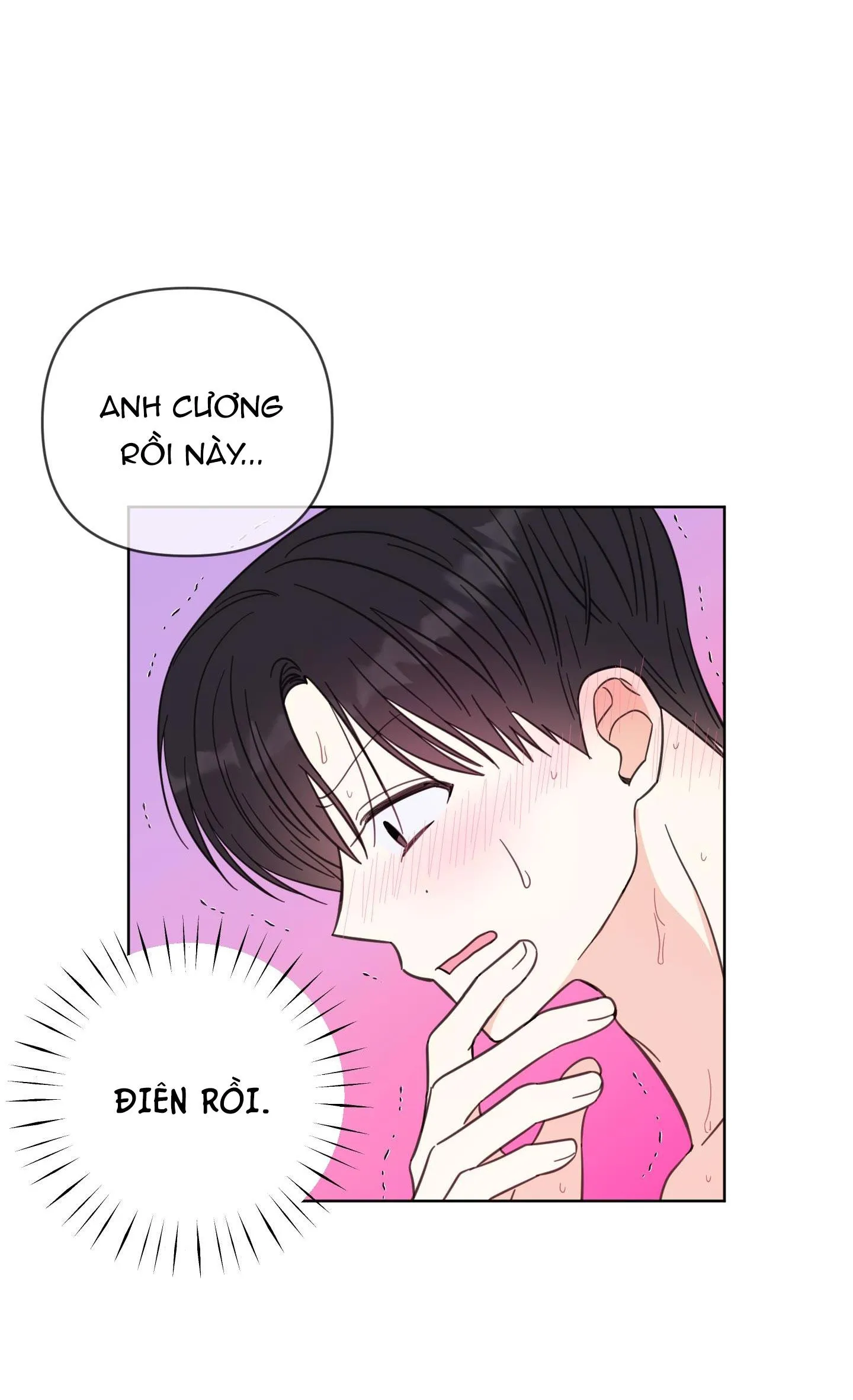 MÀU TRUNG TÍNH Chapter 8 Trang 63