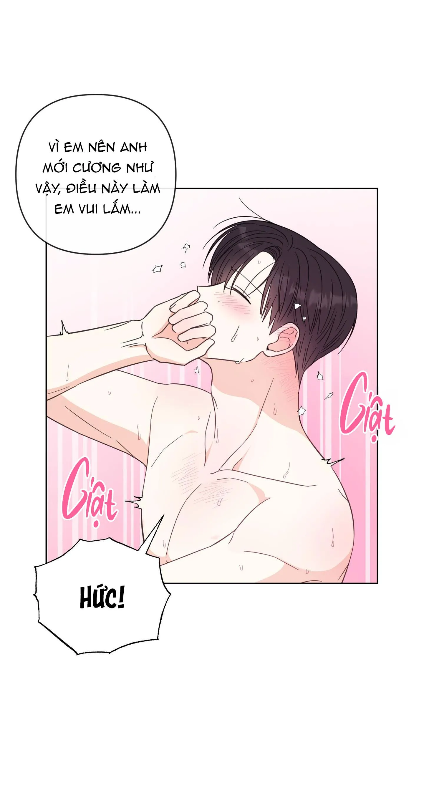 MÀU TRUNG TÍNH Chapter 8 Trang 65