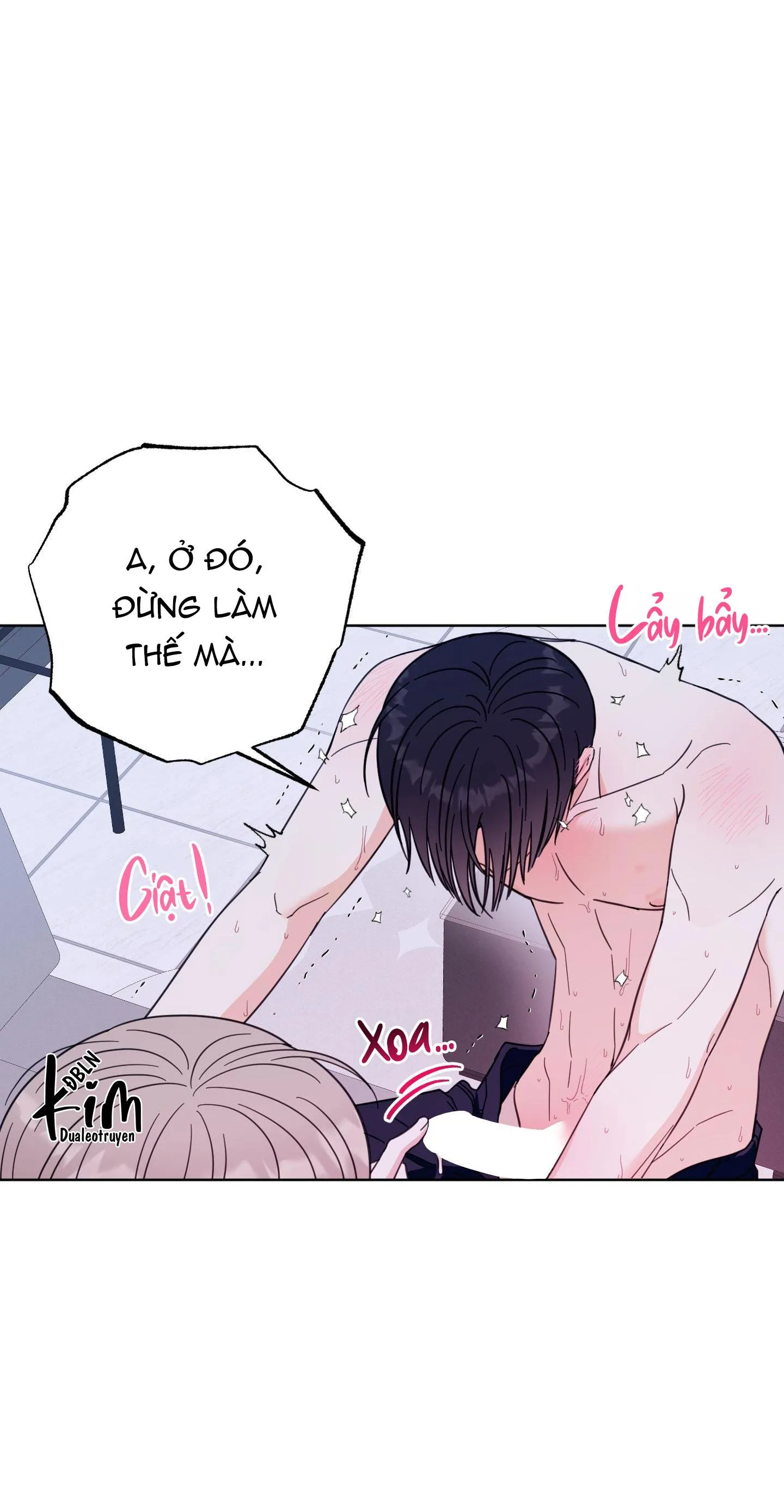 MÀU TRUNG TÍNH Chapter 8 Trang 67