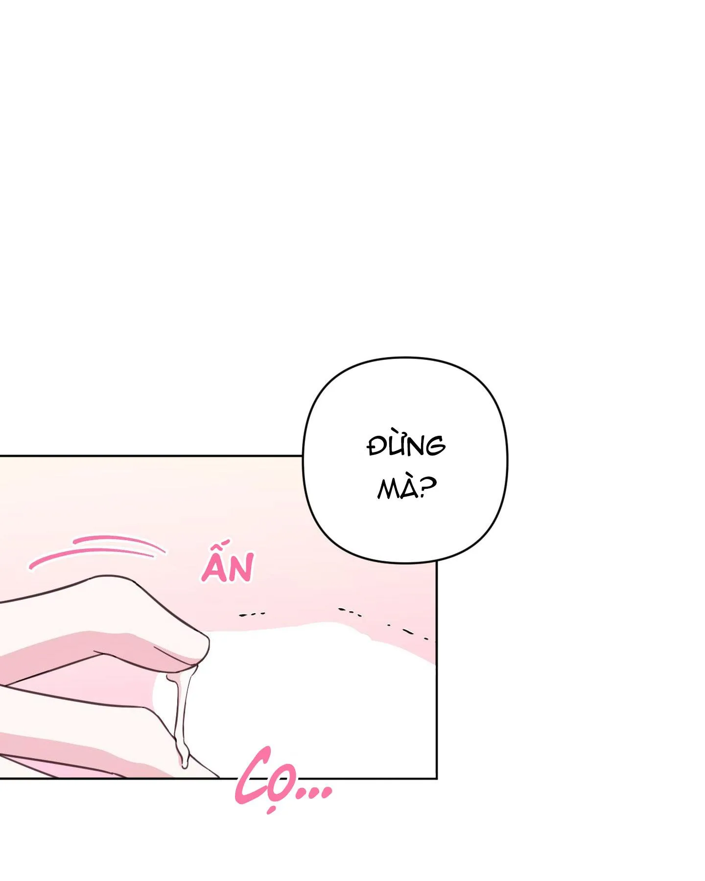 MÀU TRUNG TÍNH Chapter 8 Trang 68