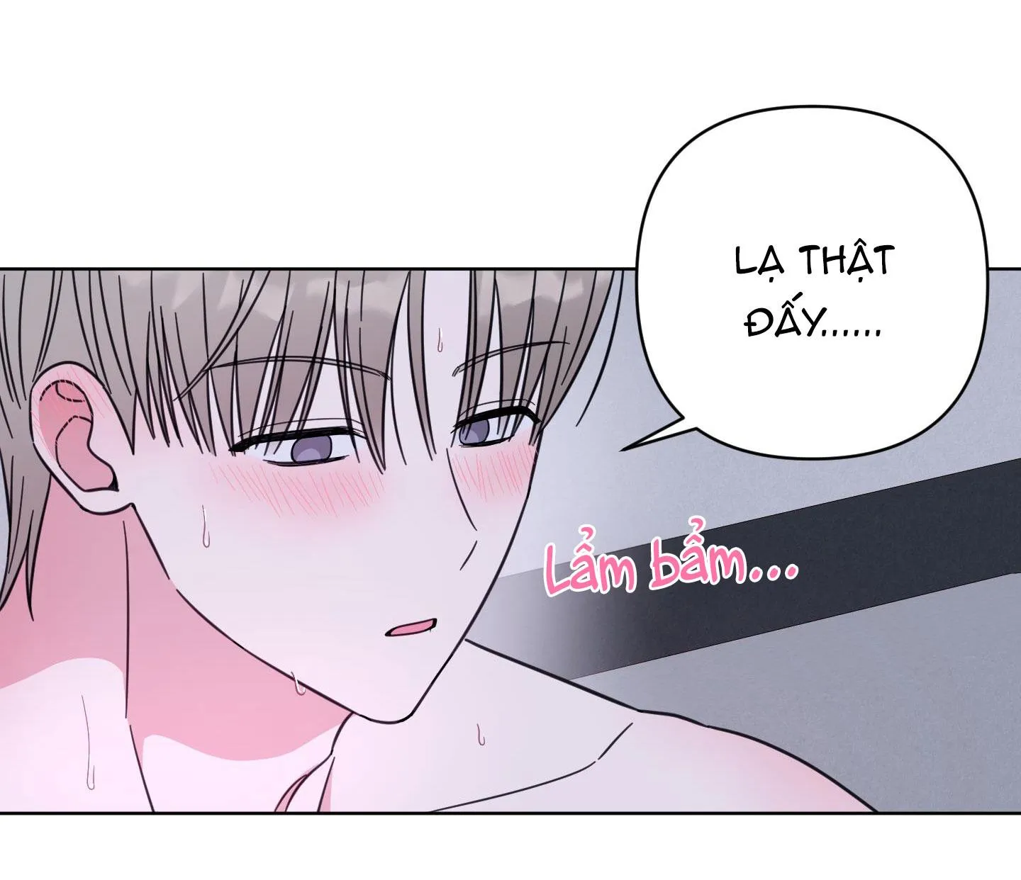 MÀU TRUNG TÍNH Chapter 8 Trang 69