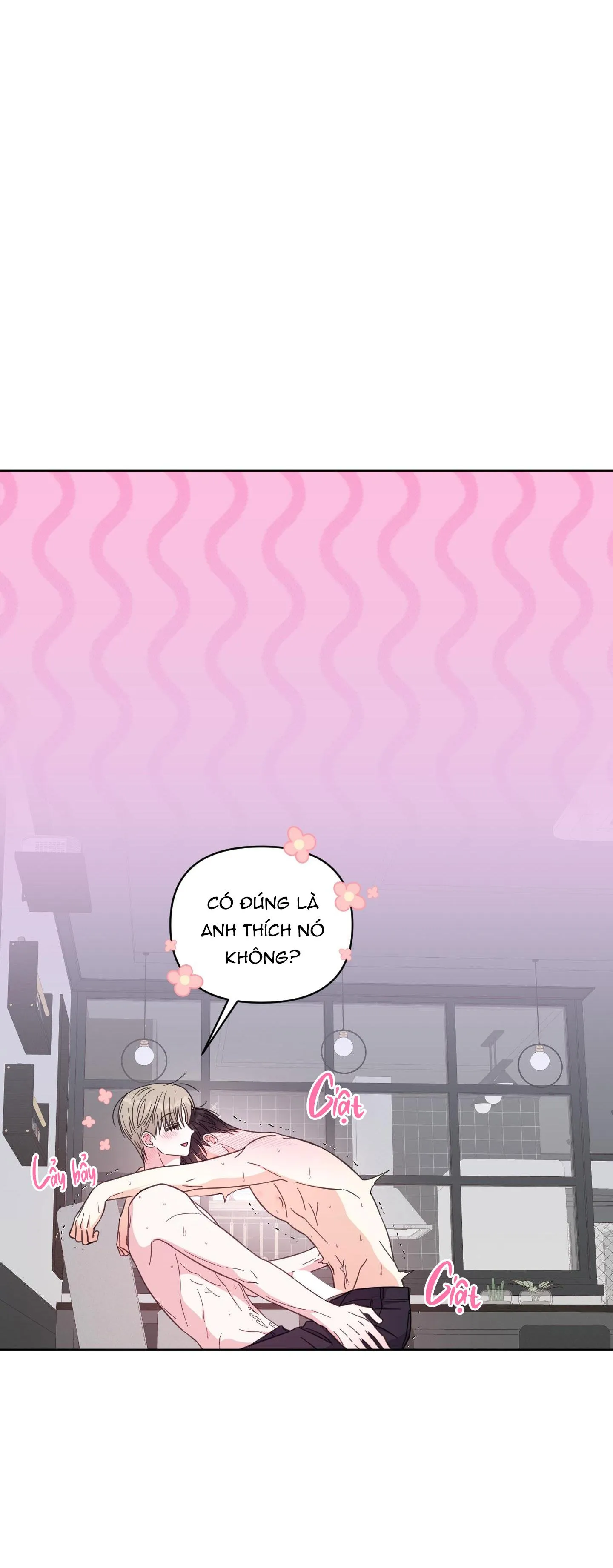 MÀU TRUNG TÍNH Chapter 8 Trang 71