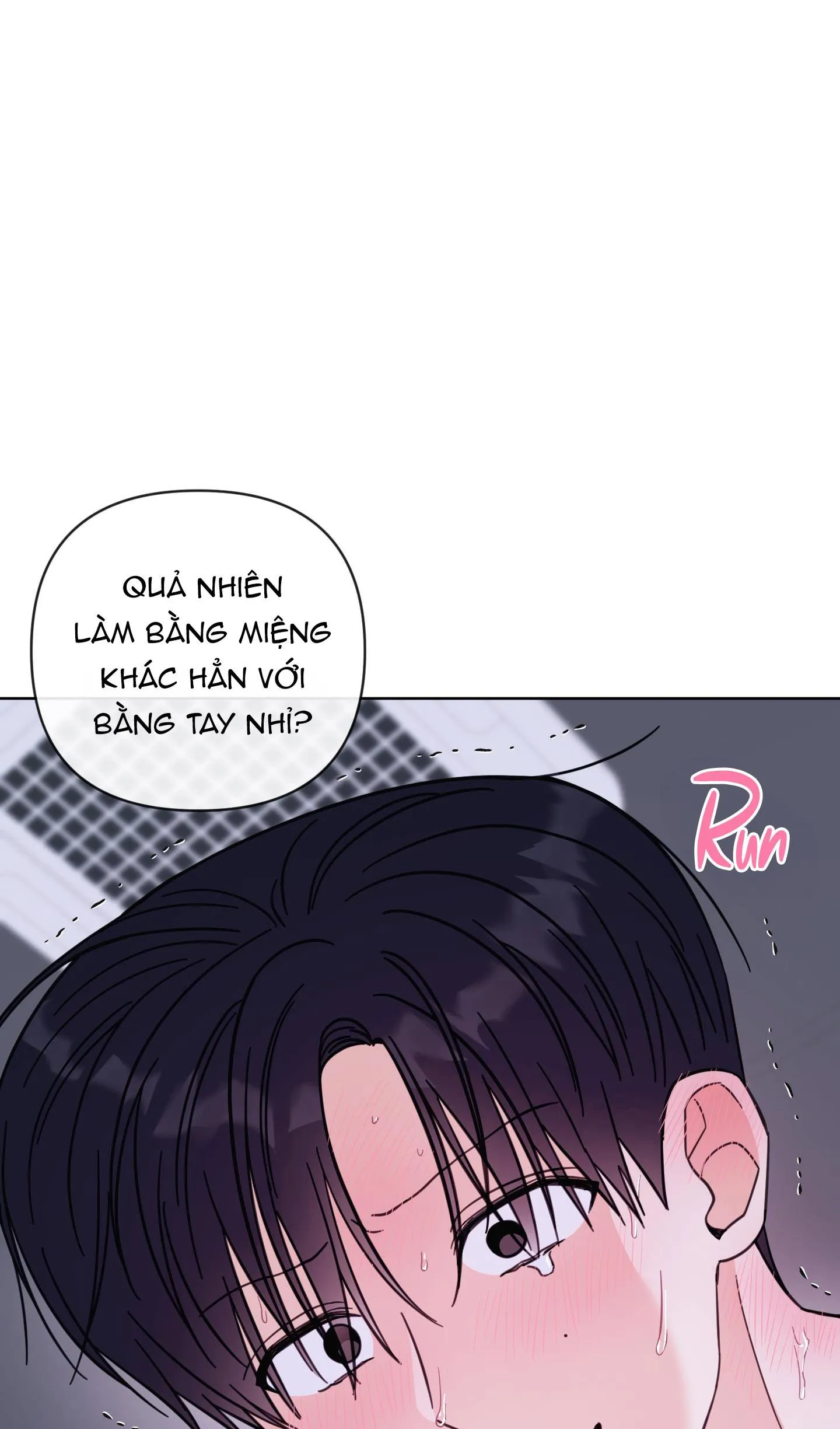 MÀU TRUNG TÍNH Chapter 8 Trang 72