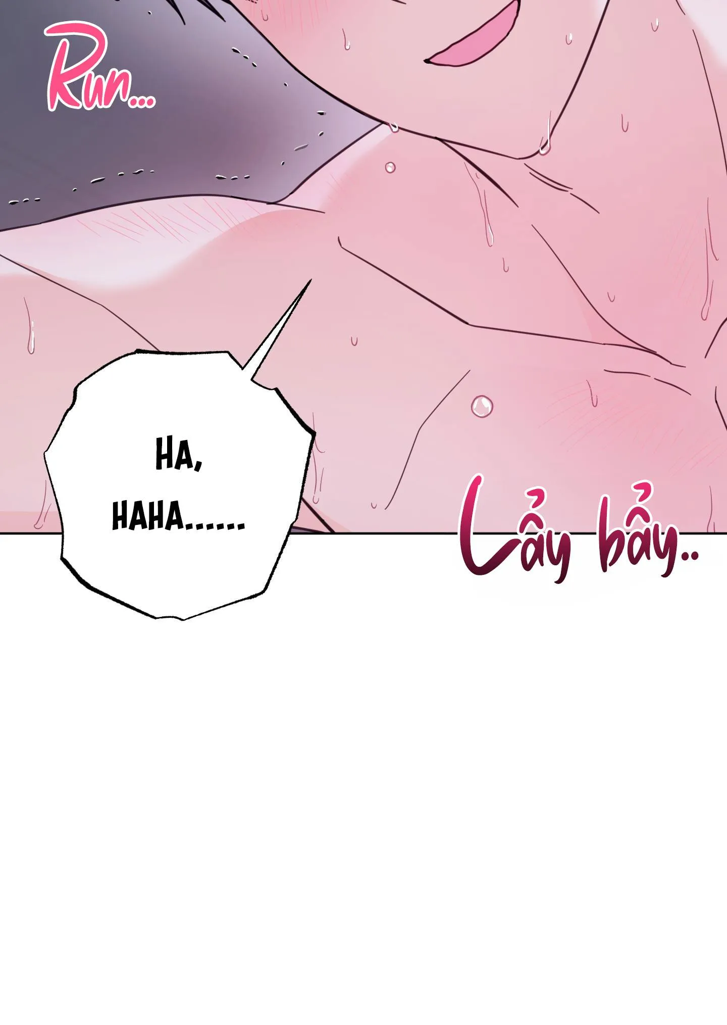 MÀU TRUNG TÍNH Chapter 8 Trang 73