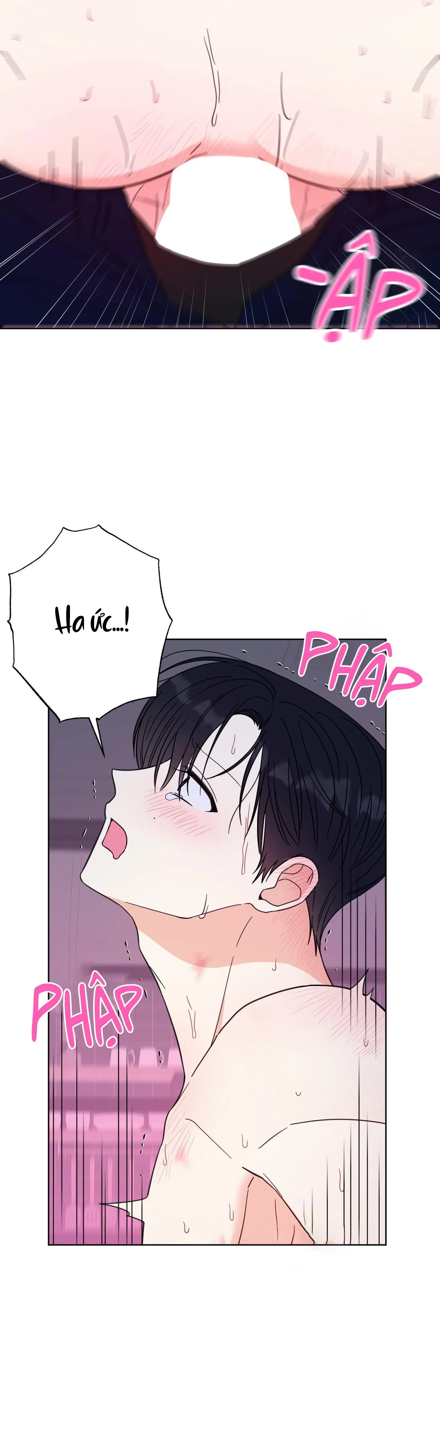 MÀU TRUNG TÍNH Chapter 9 Trang 3