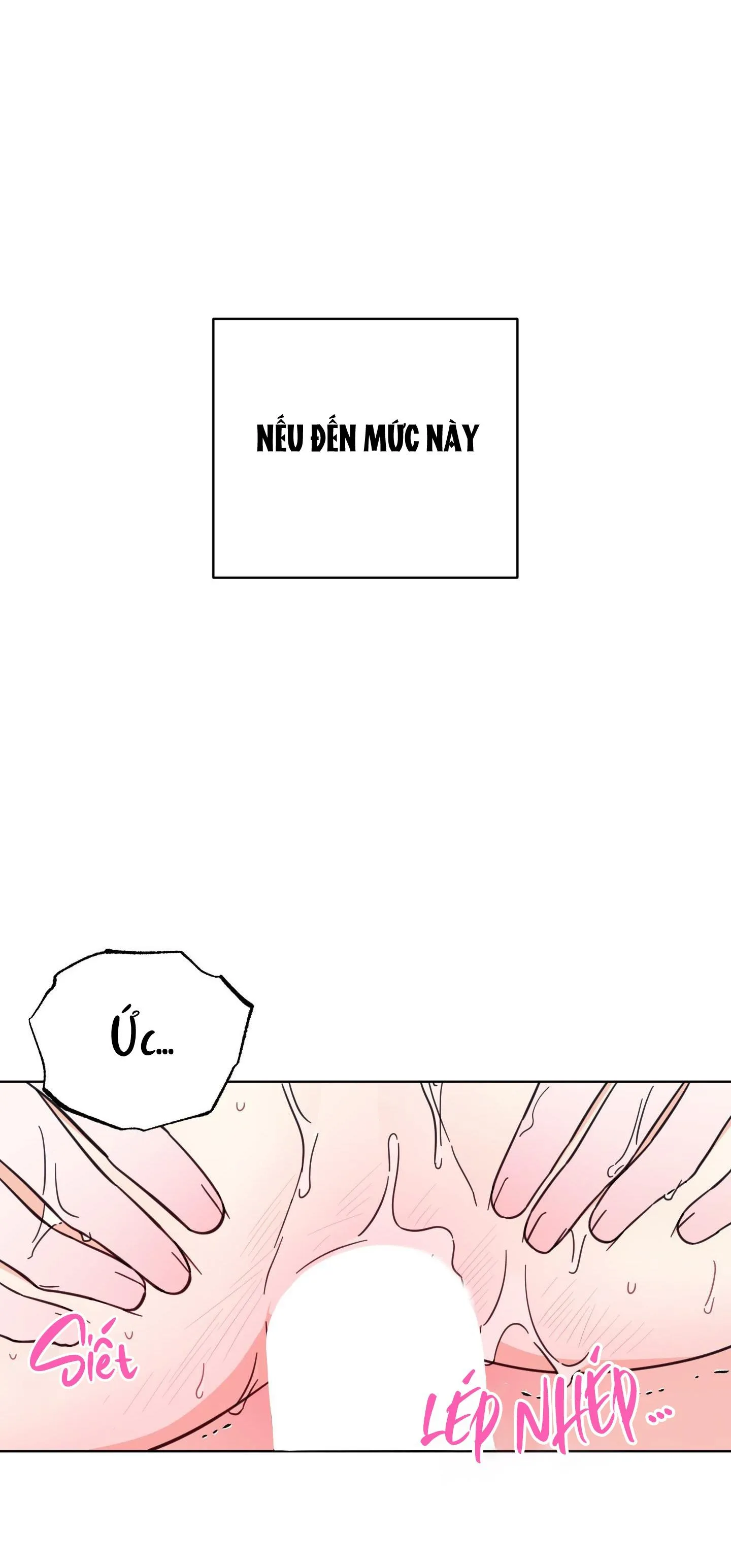 MÀU TRUNG TÍNH Chapter 9 Trang 4