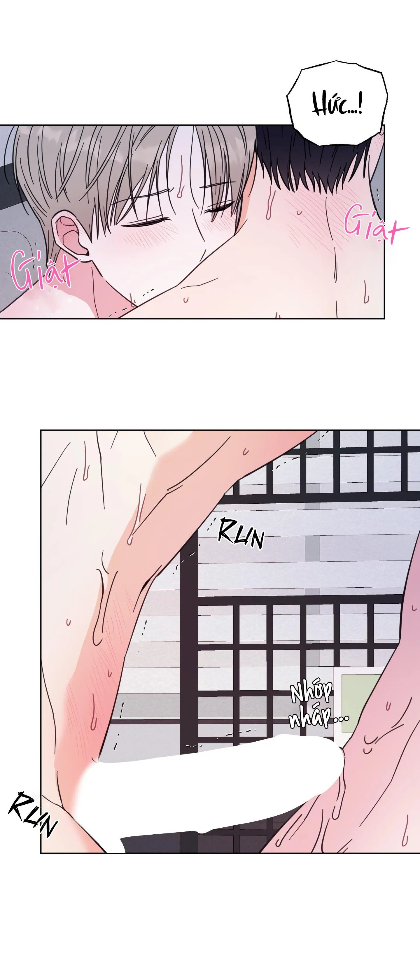 MÀU TRUNG TÍNH Chapter 9 Trang 5