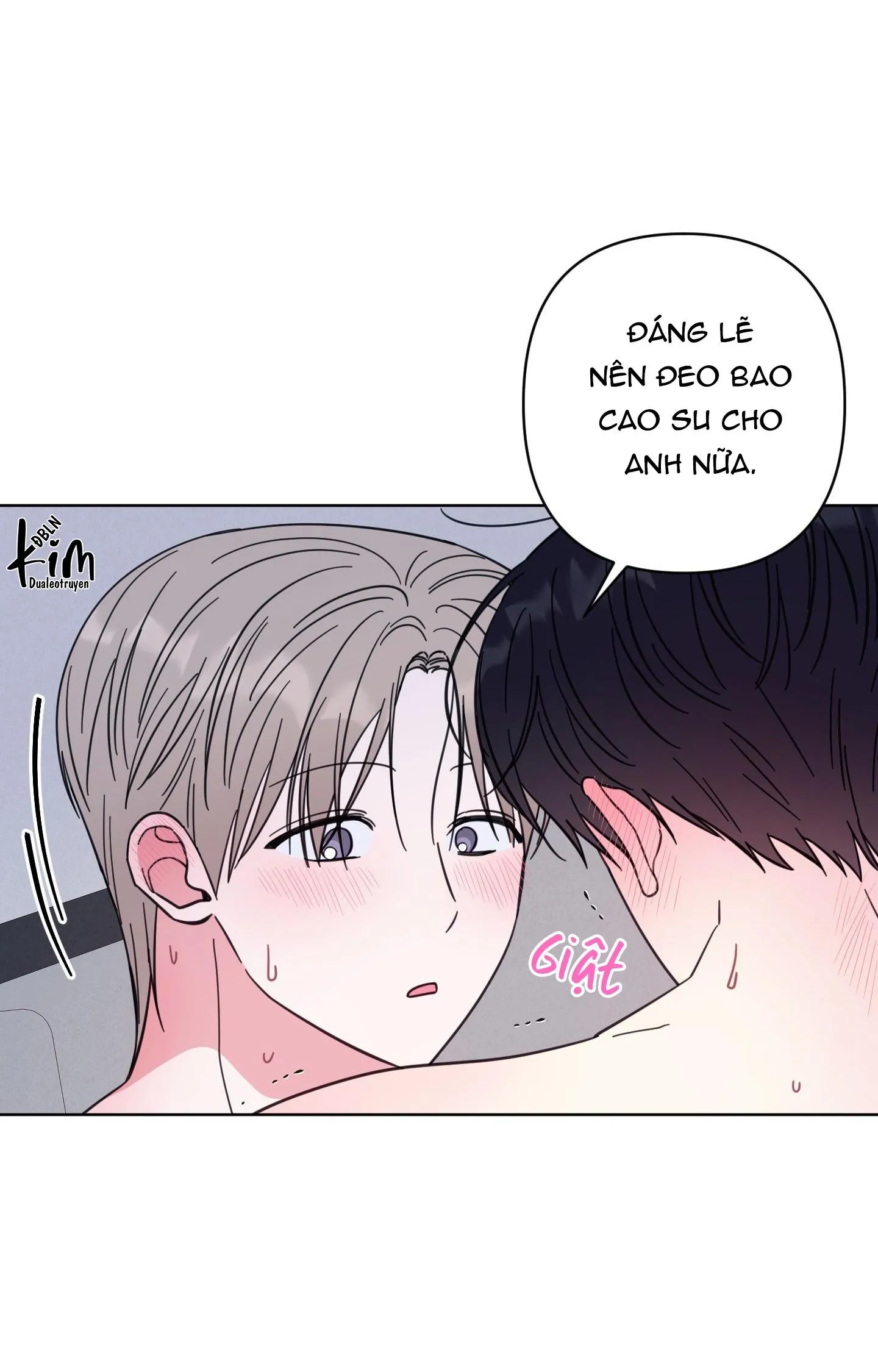 MÀU TRUNG TÍNH Chapter 9 Trang 6