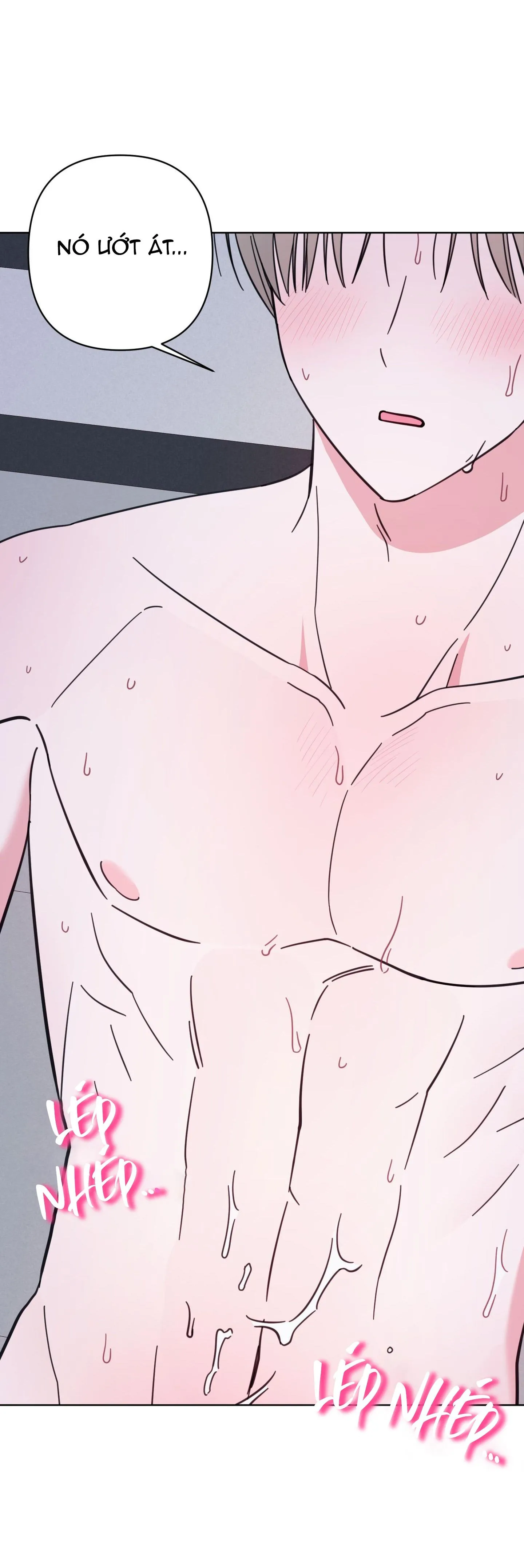 MÀU TRUNG TÍNH Chapter 9 Trang 7