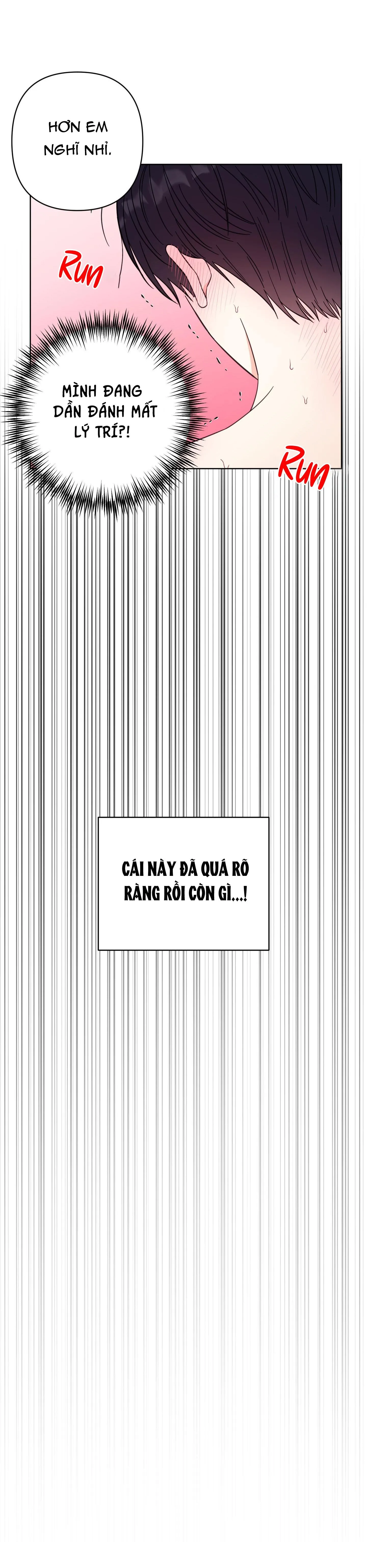 MÀU TRUNG TÍNH Chapter 9 Trang 8