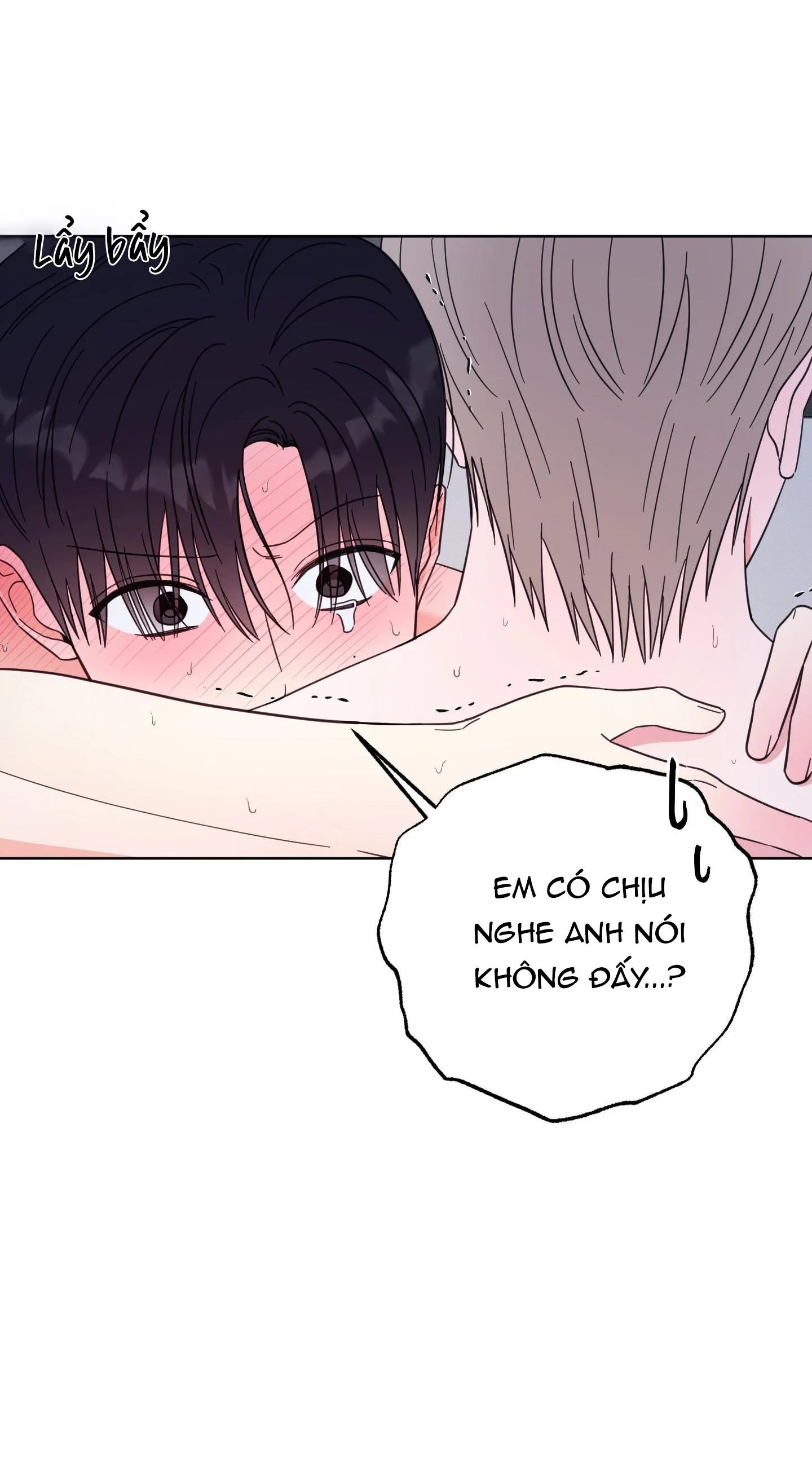 MÀU TRUNG TÍNH Chapter 9 Trang 13