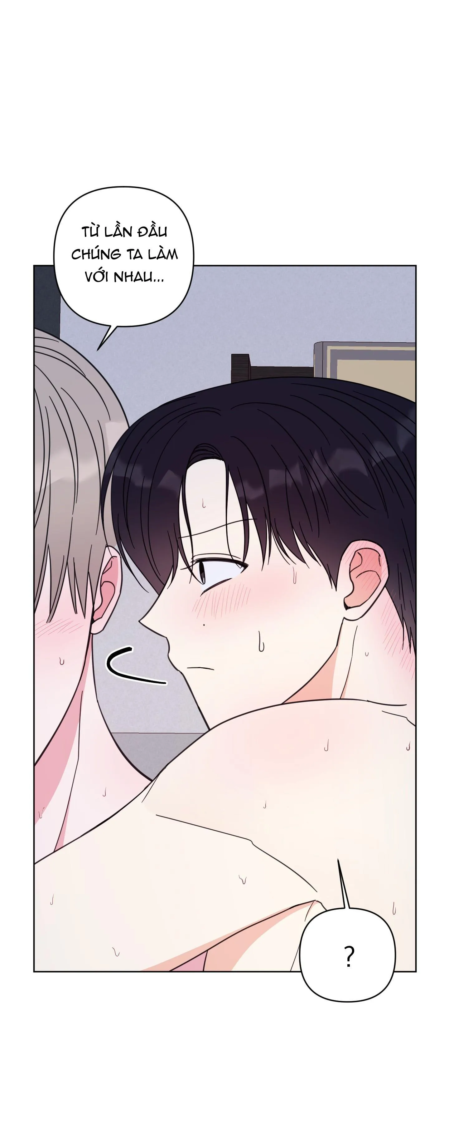 MÀU TRUNG TÍNH Chapter 9 Trang 14