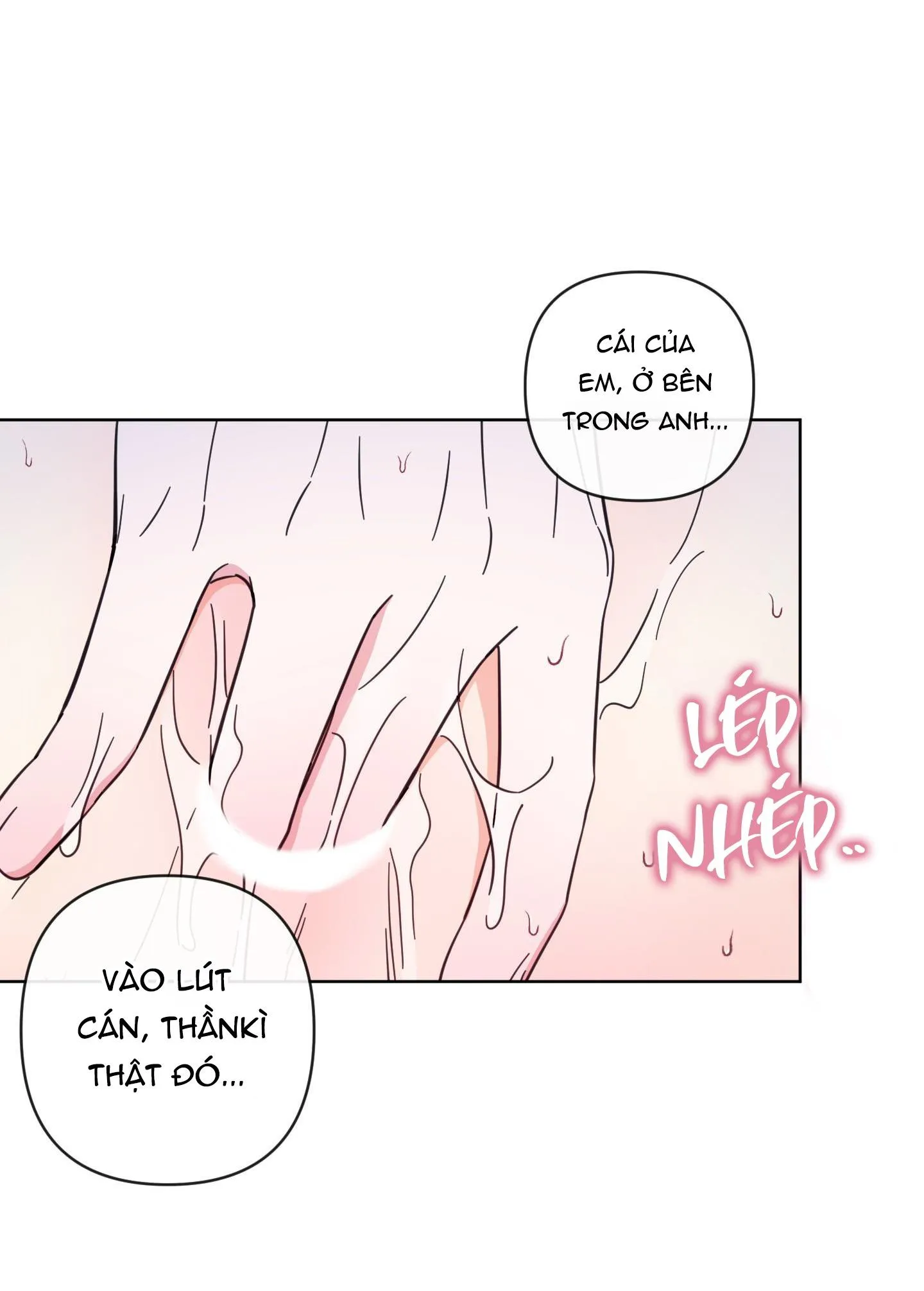 MÀU TRUNG TÍNH Chapter 9 Trang 15