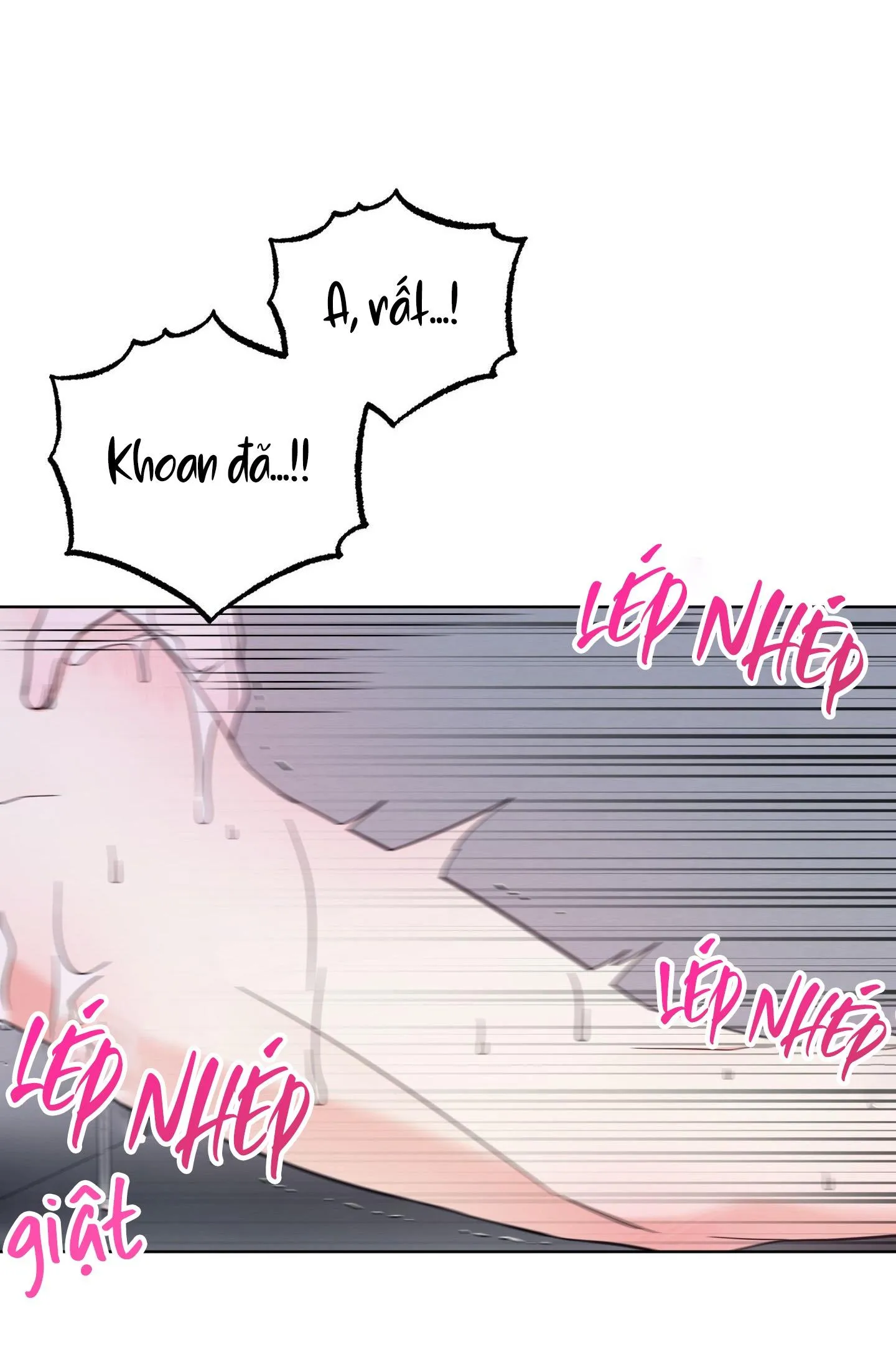 MÀU TRUNG TÍNH Chapter 9 Trang 27