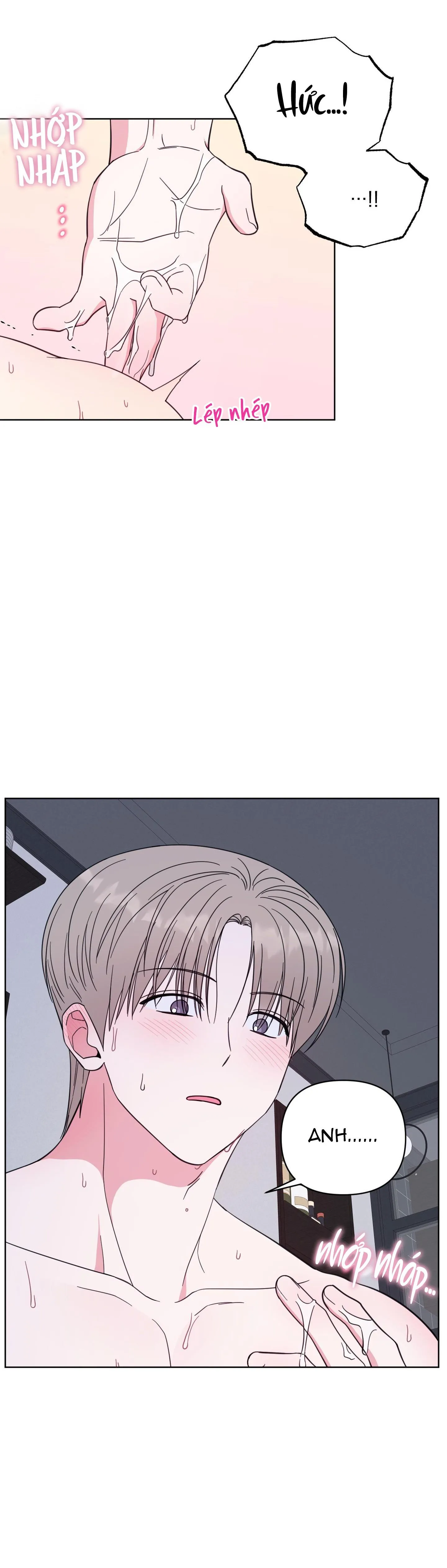 MÀU TRUNG TÍNH Chapter 9 Trang 28