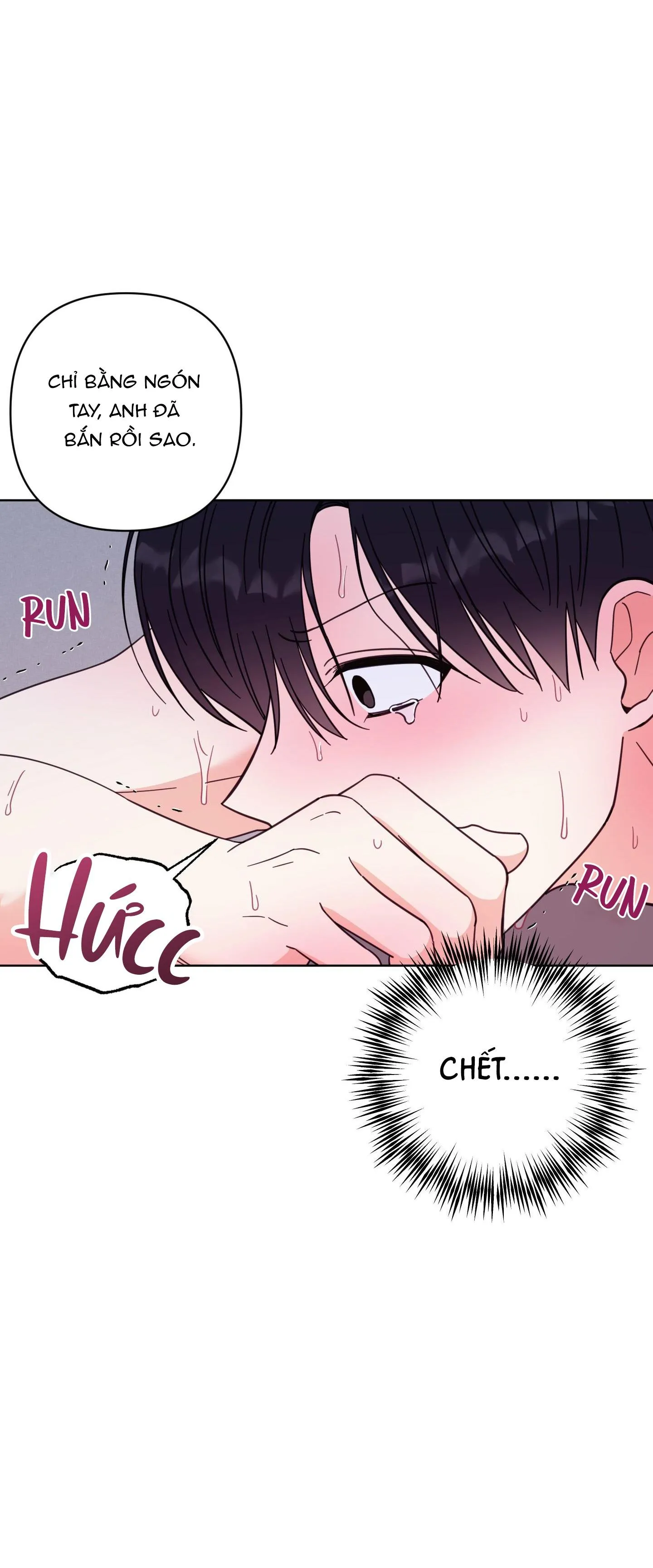 MÀU TRUNG TÍNH Chapter 9 Trang 29