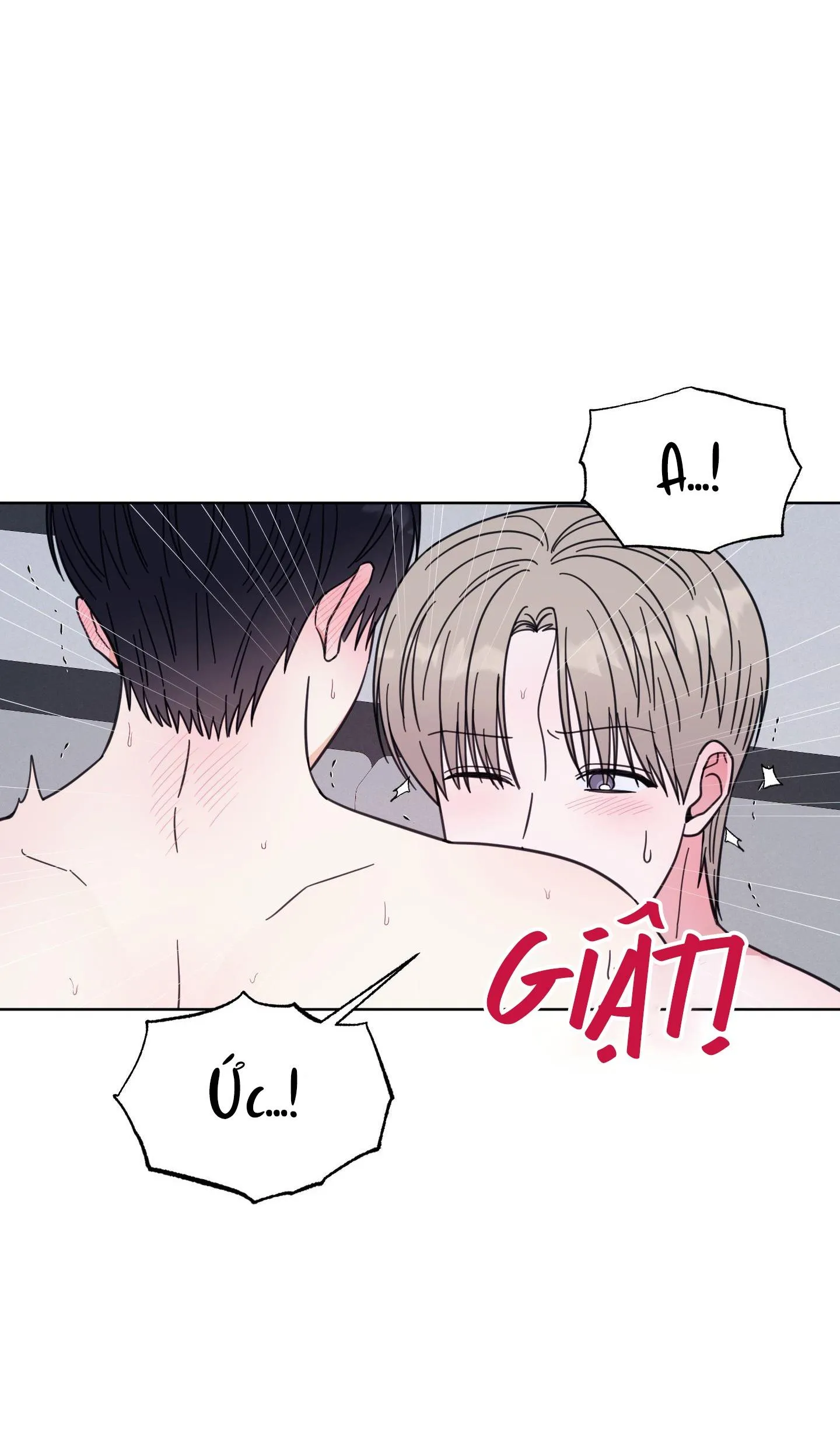 MÀU TRUNG TÍNH Chapter 9 Trang 36