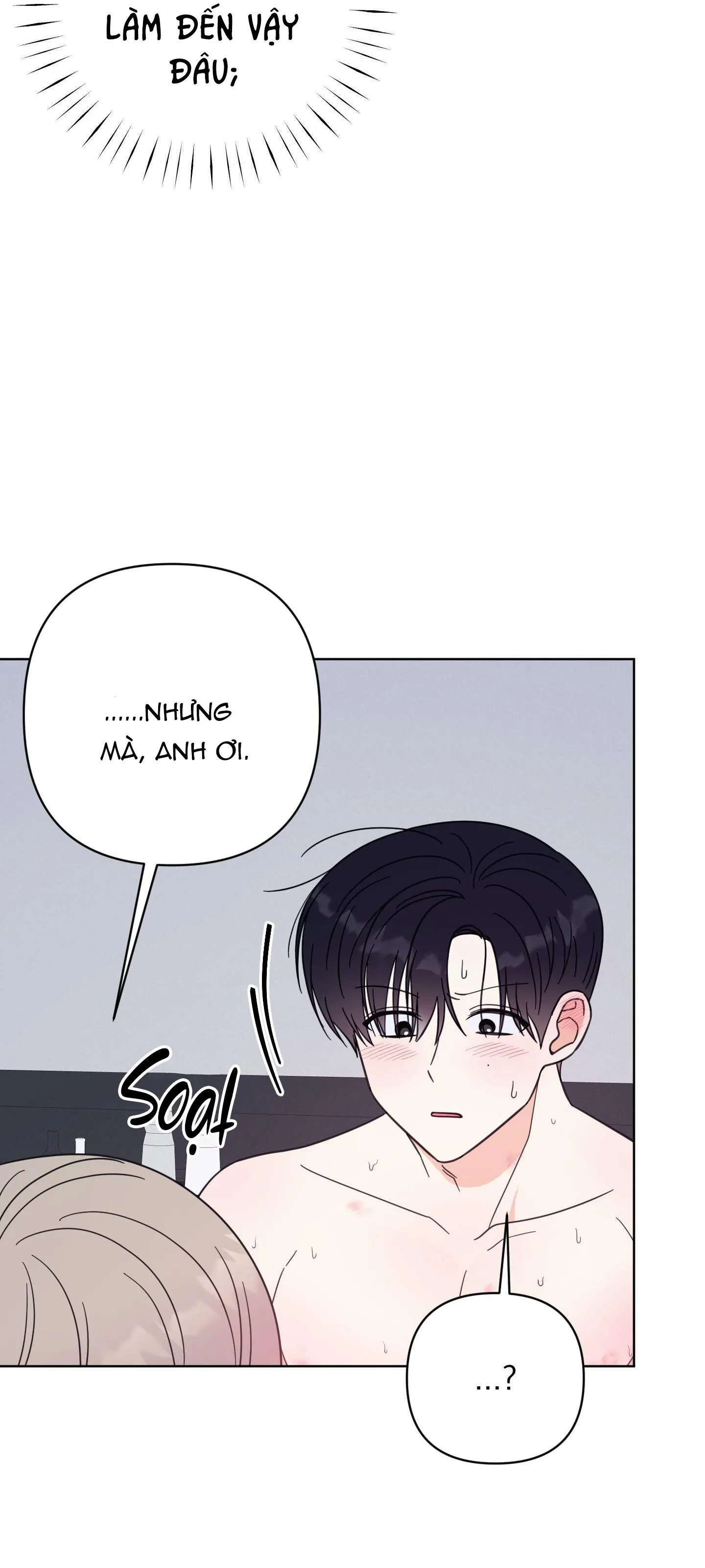 MÀU TRUNG TÍNH Chapter 9 Trang 38