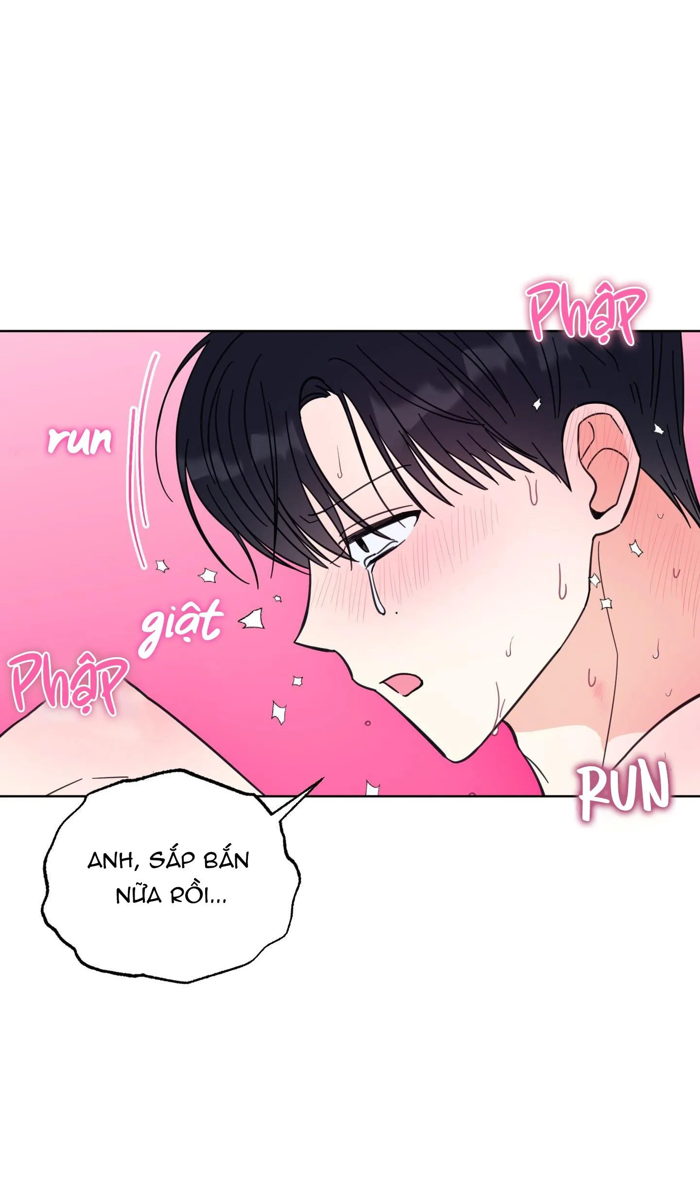 MÀU TRUNG TÍNH Chapter 9 Trang 43