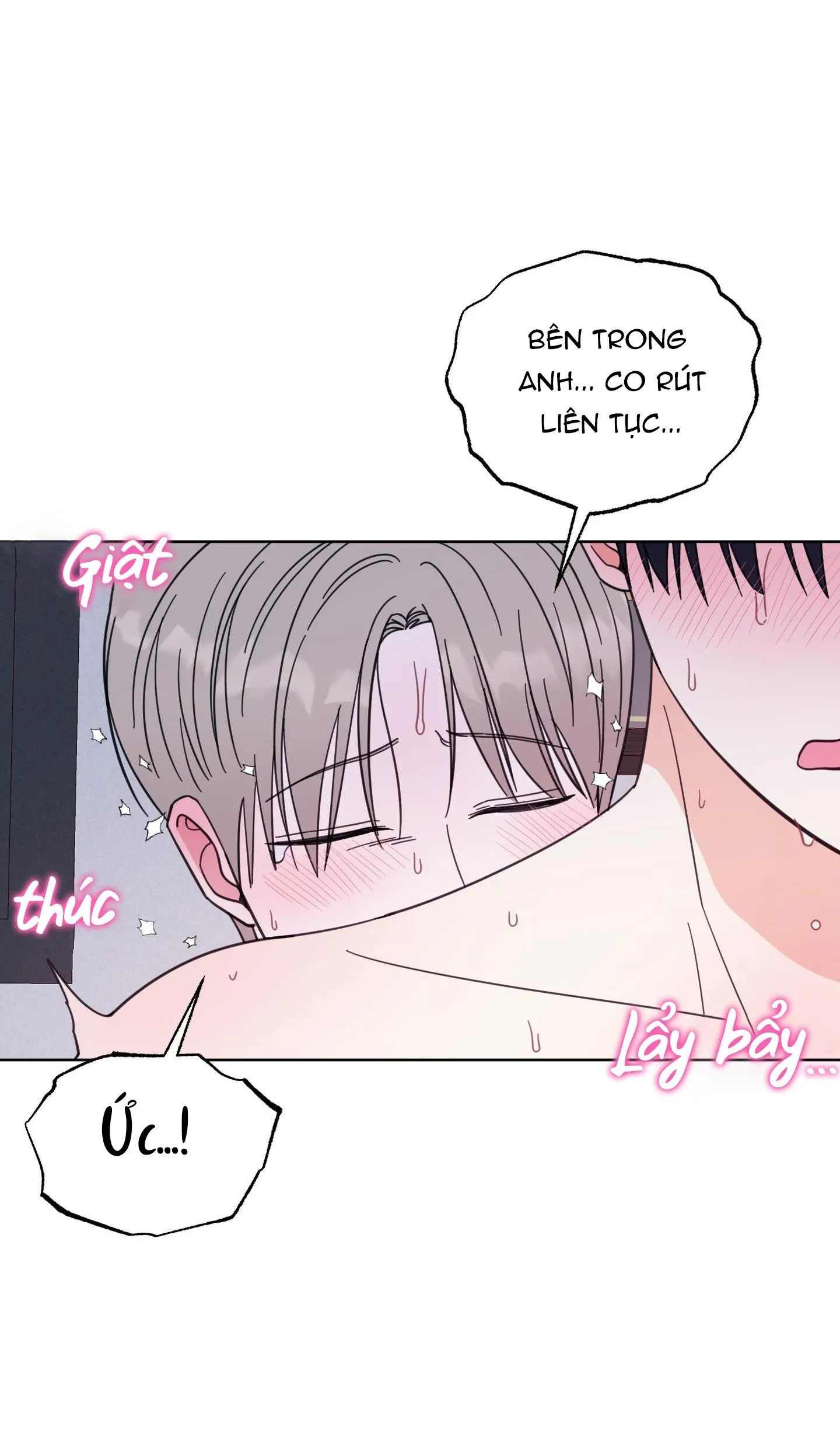 MÀU TRUNG TÍNH Chapter 9 Trang 44