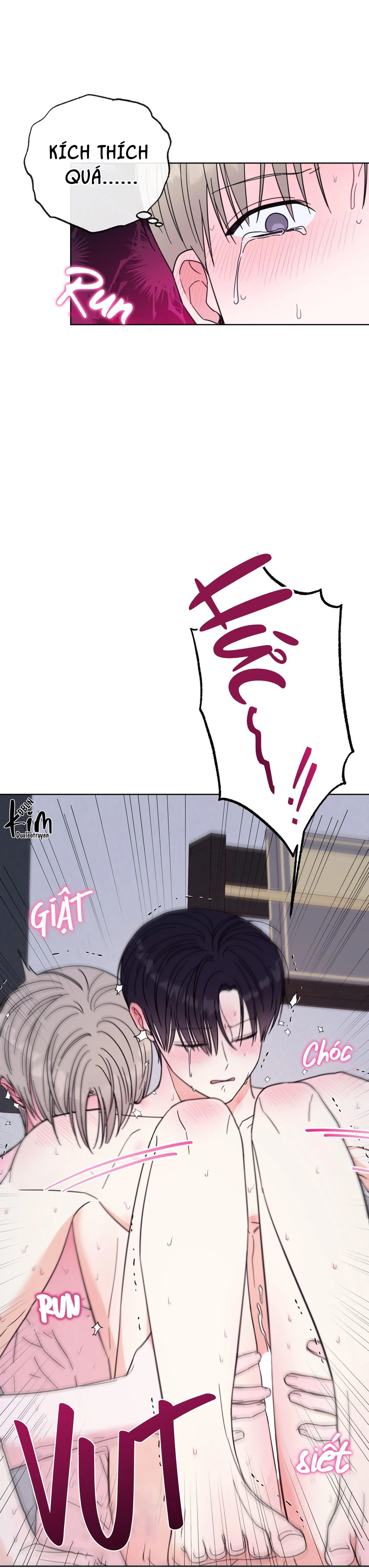 MÀU TRUNG TÍNH Chapter 9 Trang 45