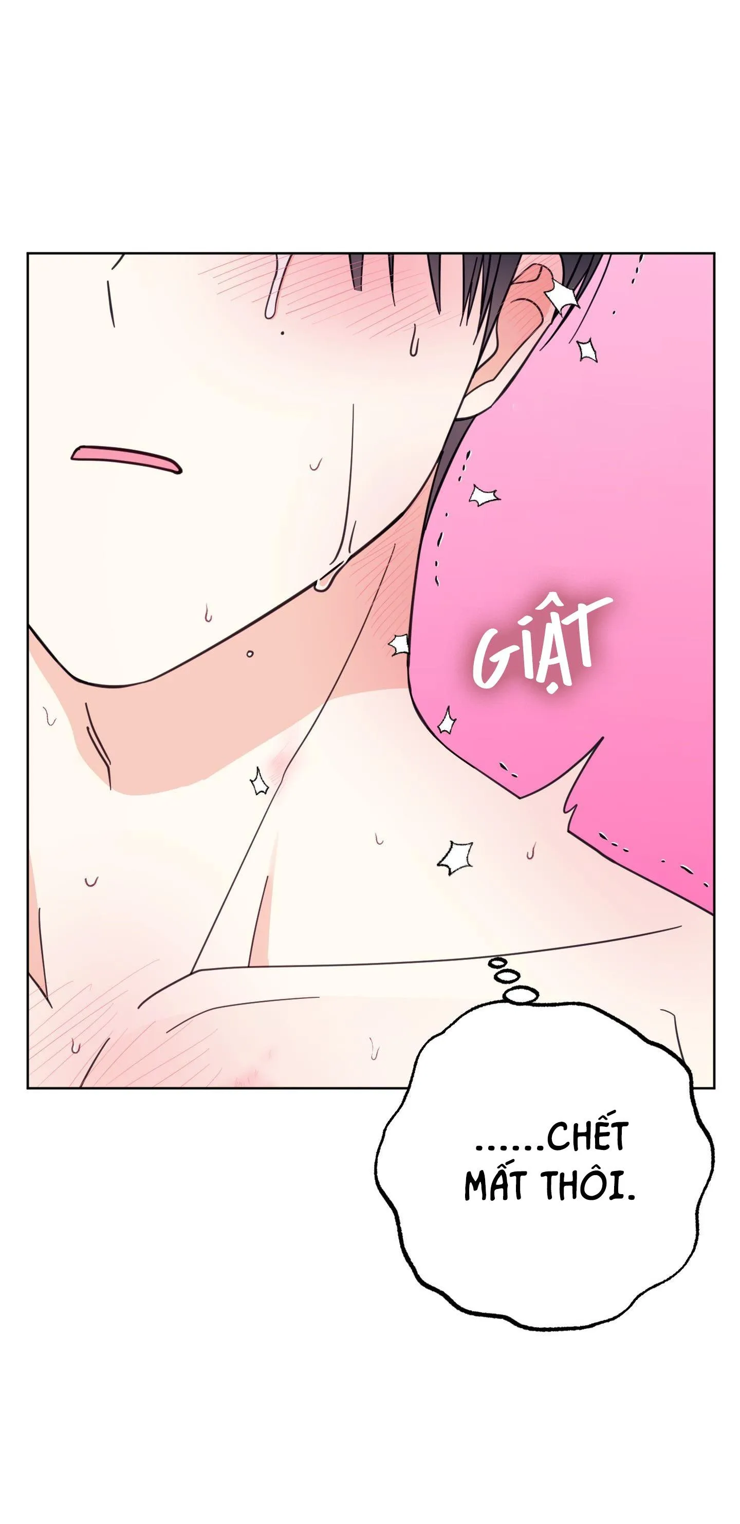 MÀU TRUNG TÍNH Chapter 9 Trang 47