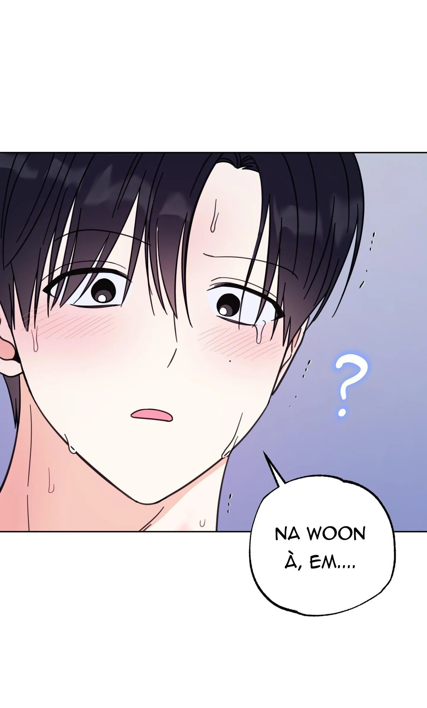 MÀU TRUNG TÍNH Chapter 9 Trang 49