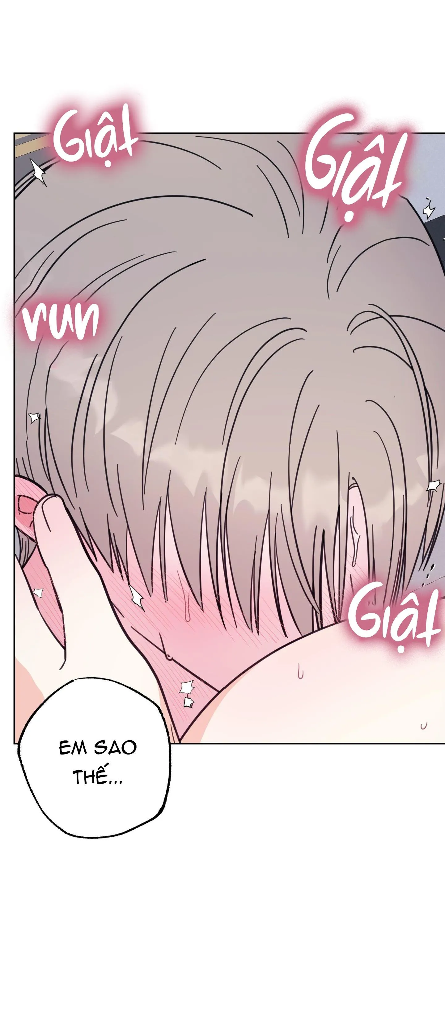 MÀU TRUNG TÍNH Chapter 9 Trang 50