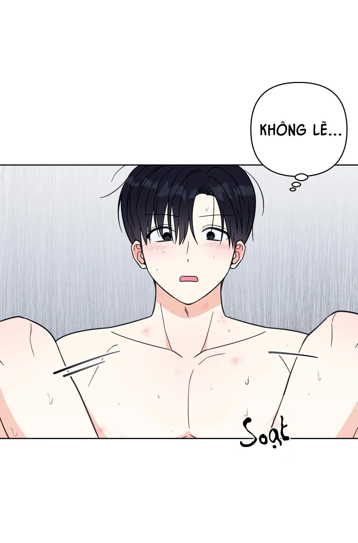 MÀU TRUNG TÍNH Chapter 9 Trang 53