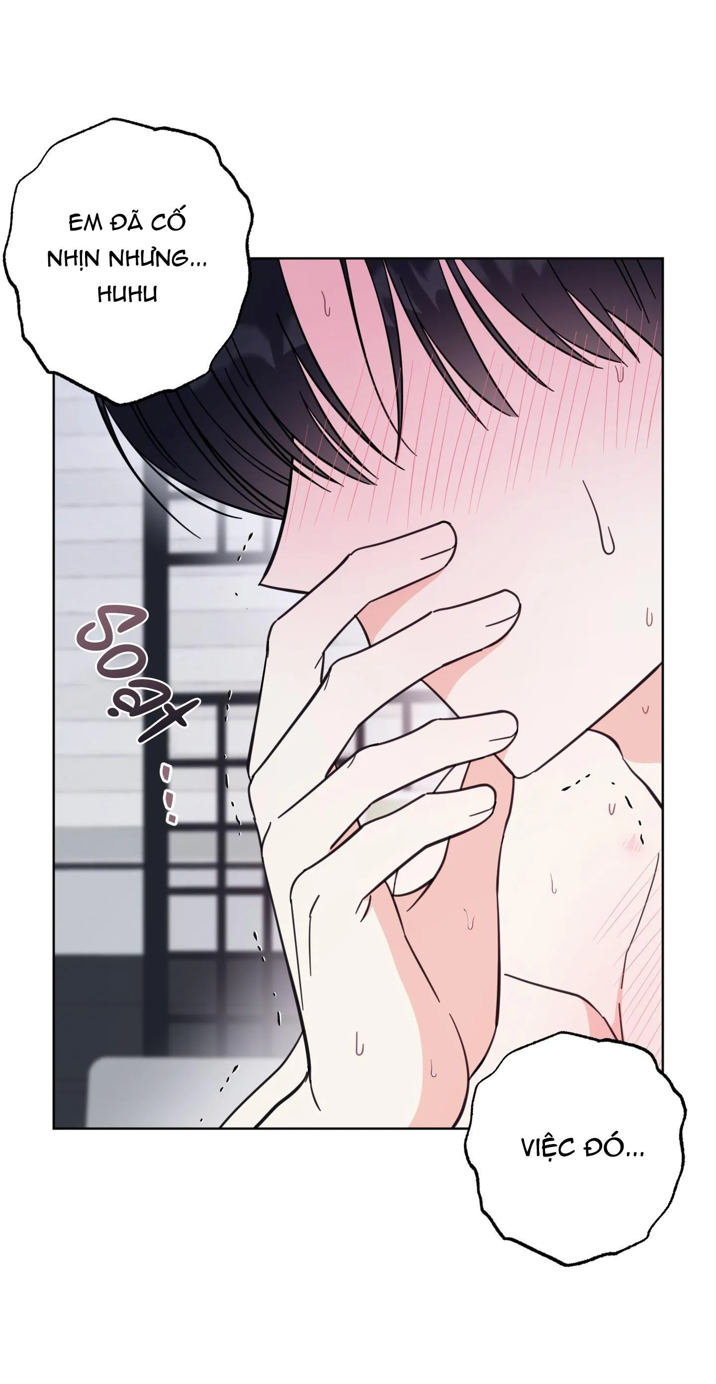 MÀU TRUNG TÍNH Chapter 9 Trang 56