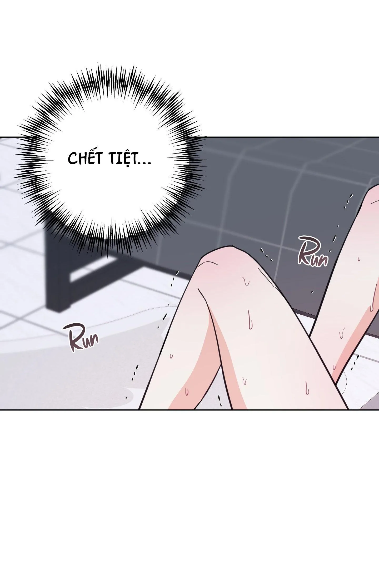 MÀU TRUNG TÍNH Chapter 9 Trang 57