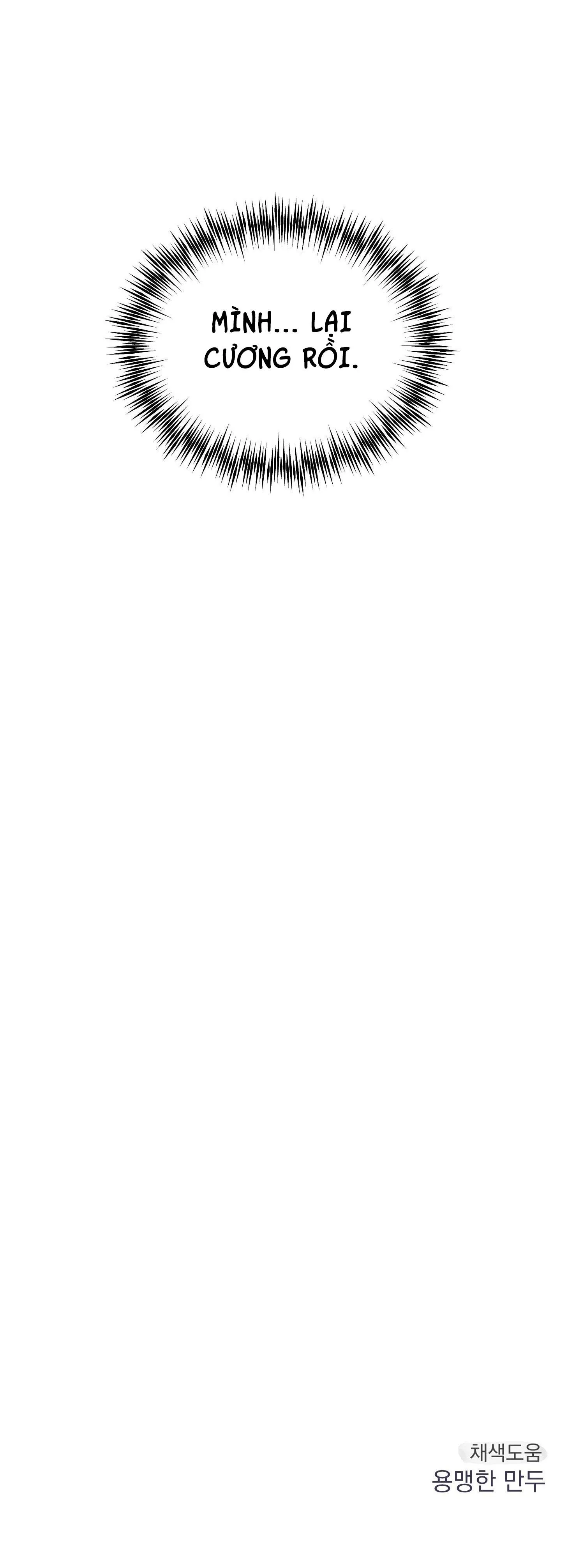 MÀU TRUNG TÍNH Chapter 9 Trang 59